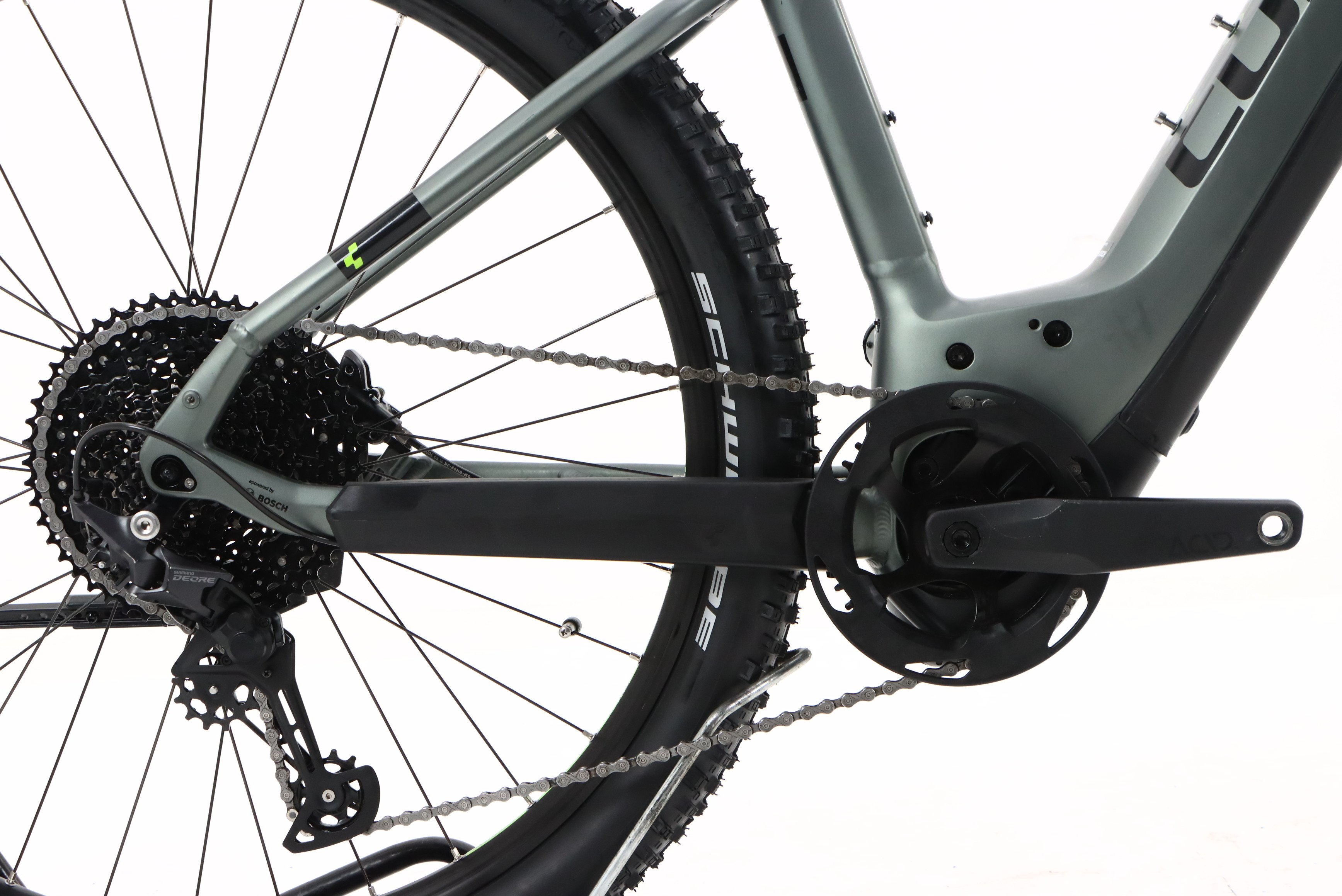 8c545512-a9d4-49aa-8451-c82e9984626e