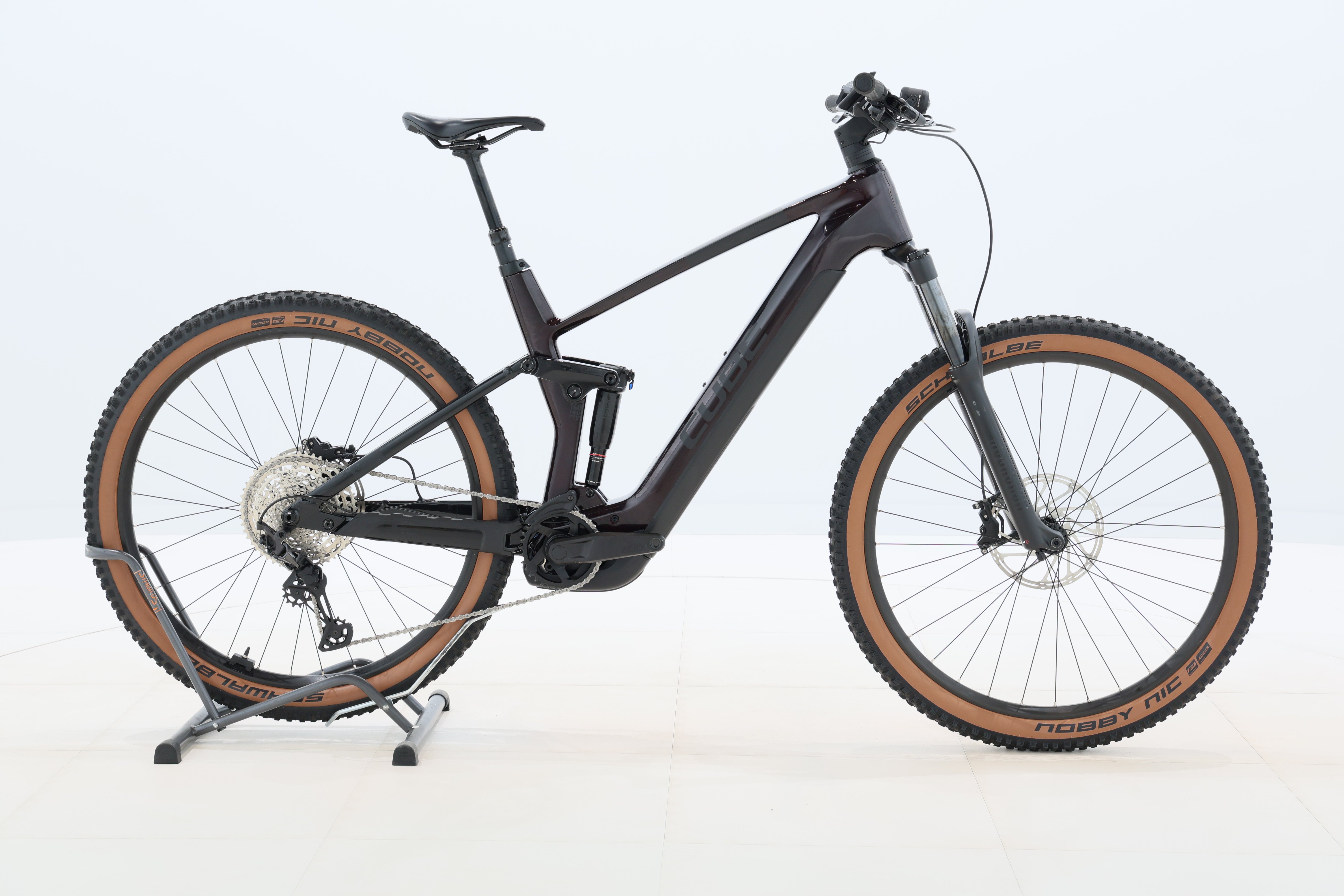 95a32721-bfe6-4c02-8a55-badeb035c79c