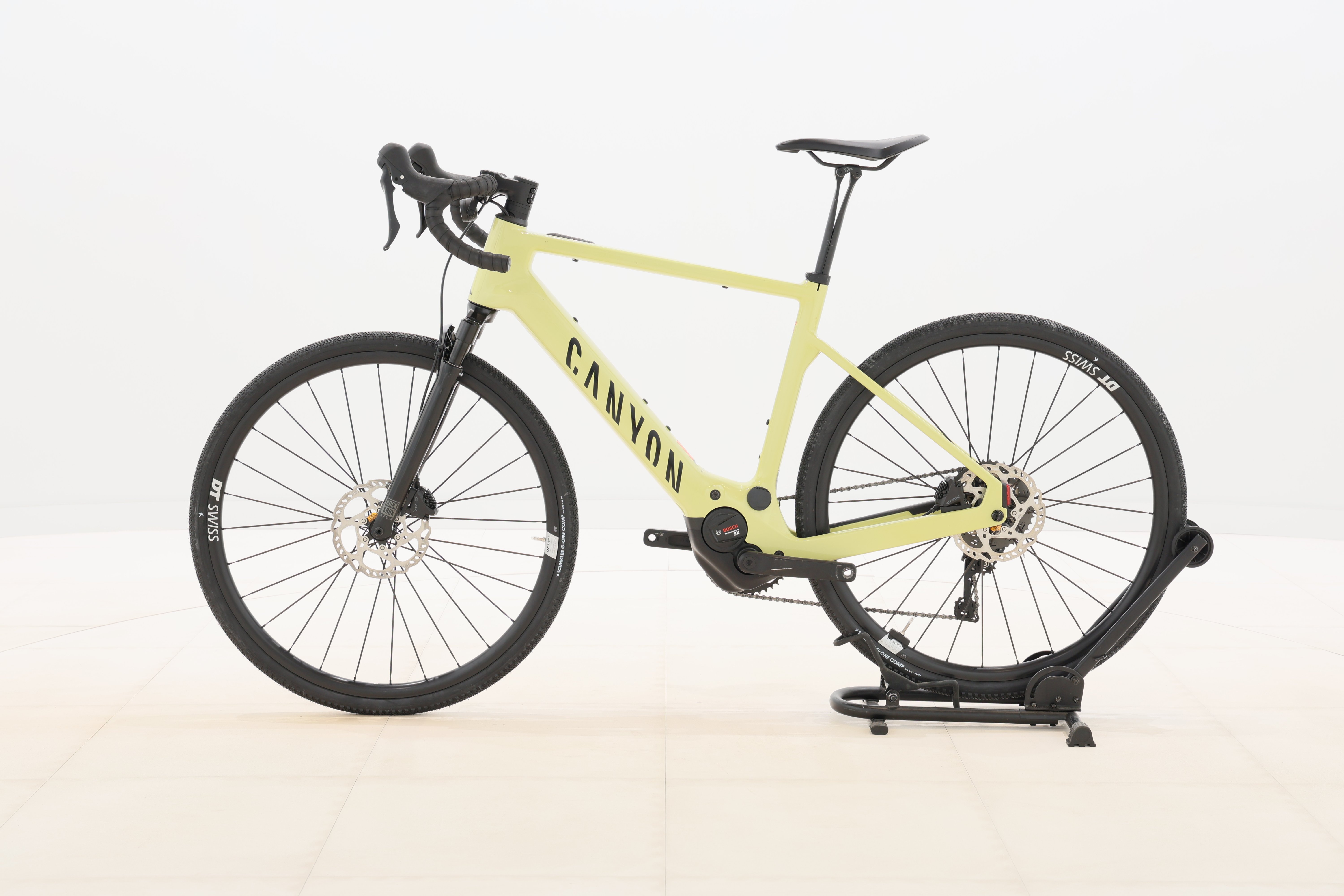 5eed9780-2e1b-4724-81ab-73e4e2e90151