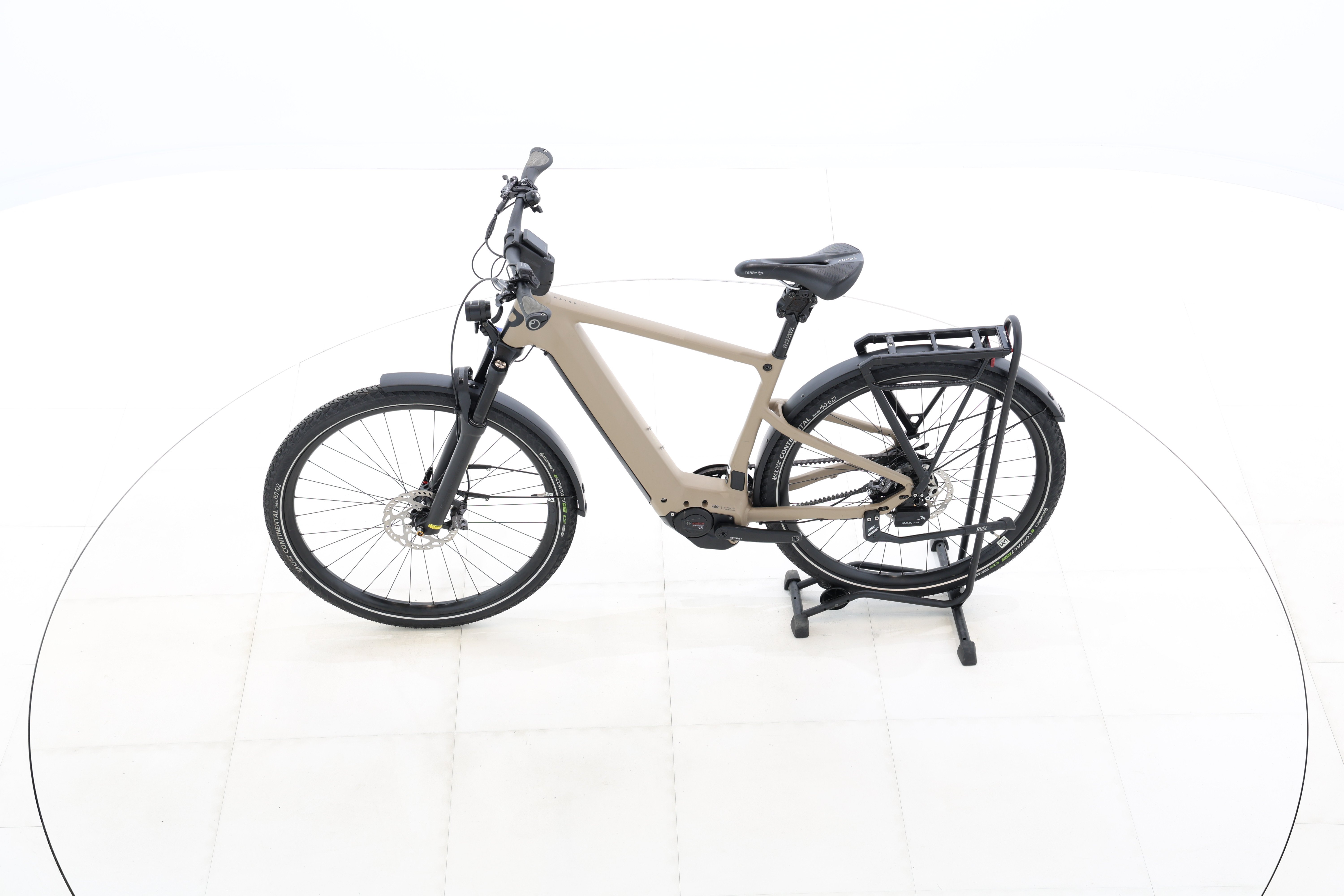 2b652aa0-4928-4f9a-a0f6-0c976ad038a3