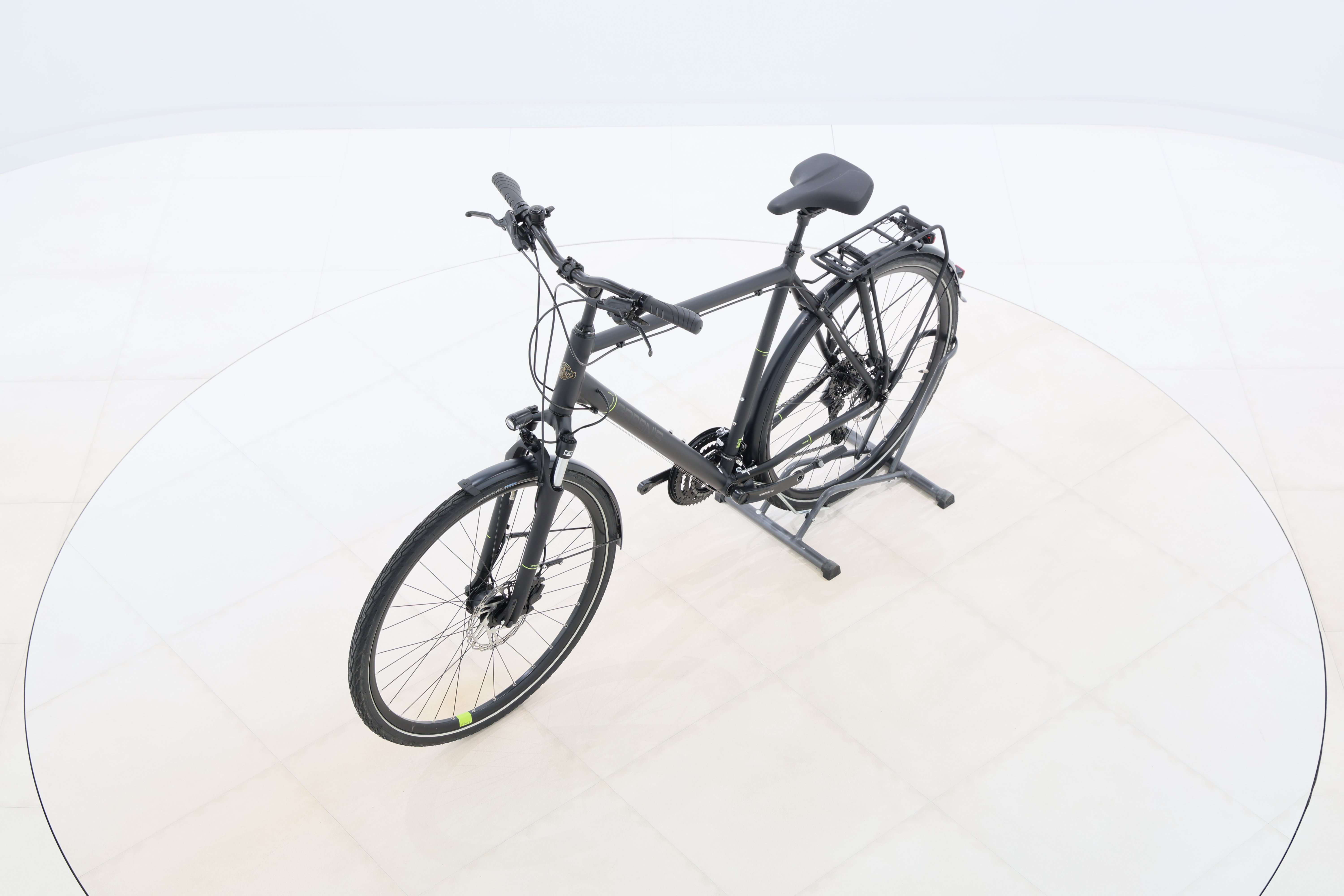 ff12367e-36f9-48d1-8c45-8de96e4b9900