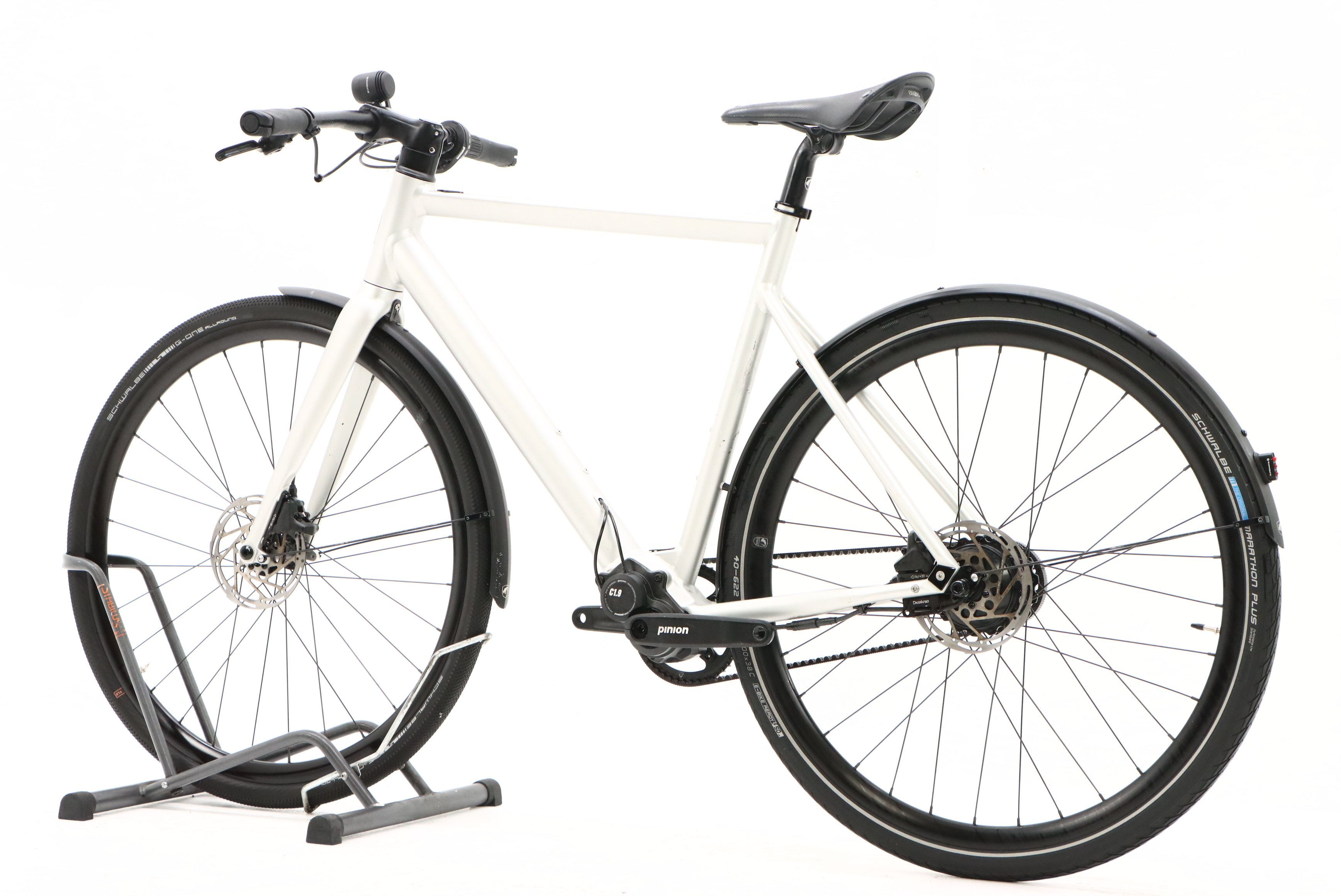 11337f3d-396d-487d-92cc-eec42987a043