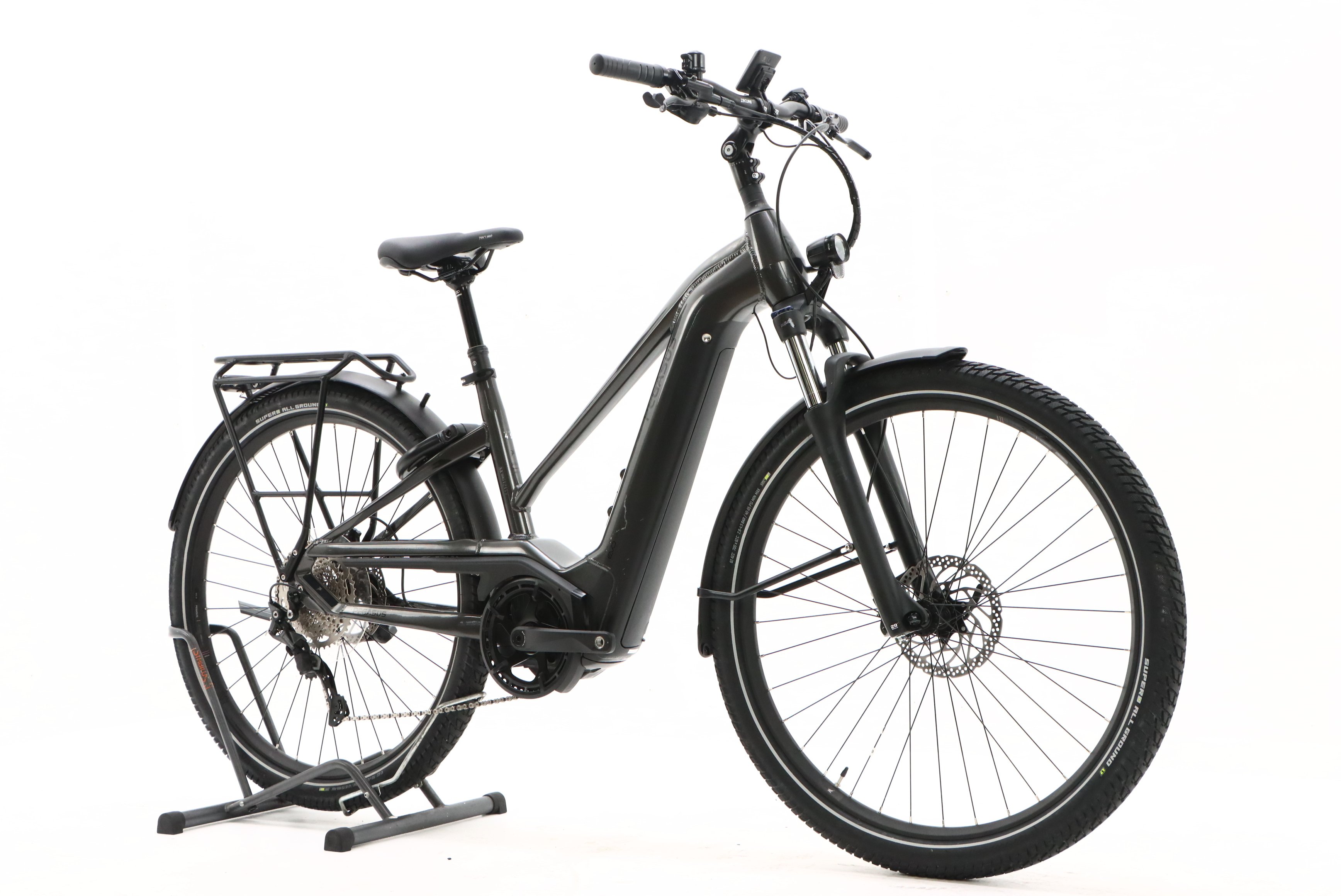 a65a5f88-8f87-4268-bdb6-3438c26770e9