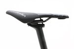 0337abec-097c-45d0-98ab-18cd53bba2bb