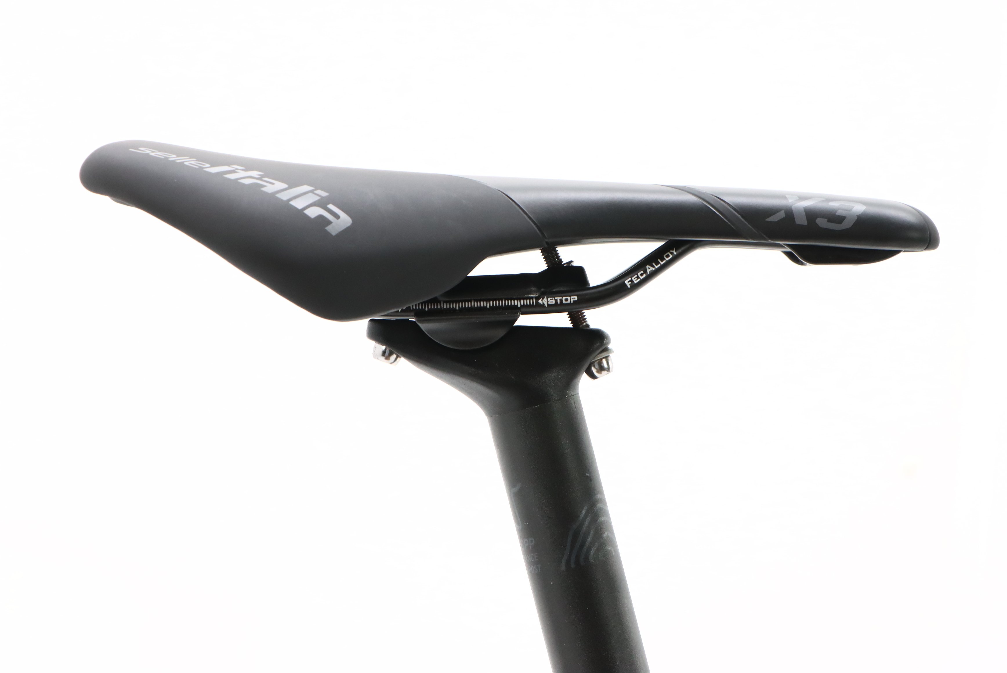 0337abec-097c-45d0-98ab-18cd53bba2bb
