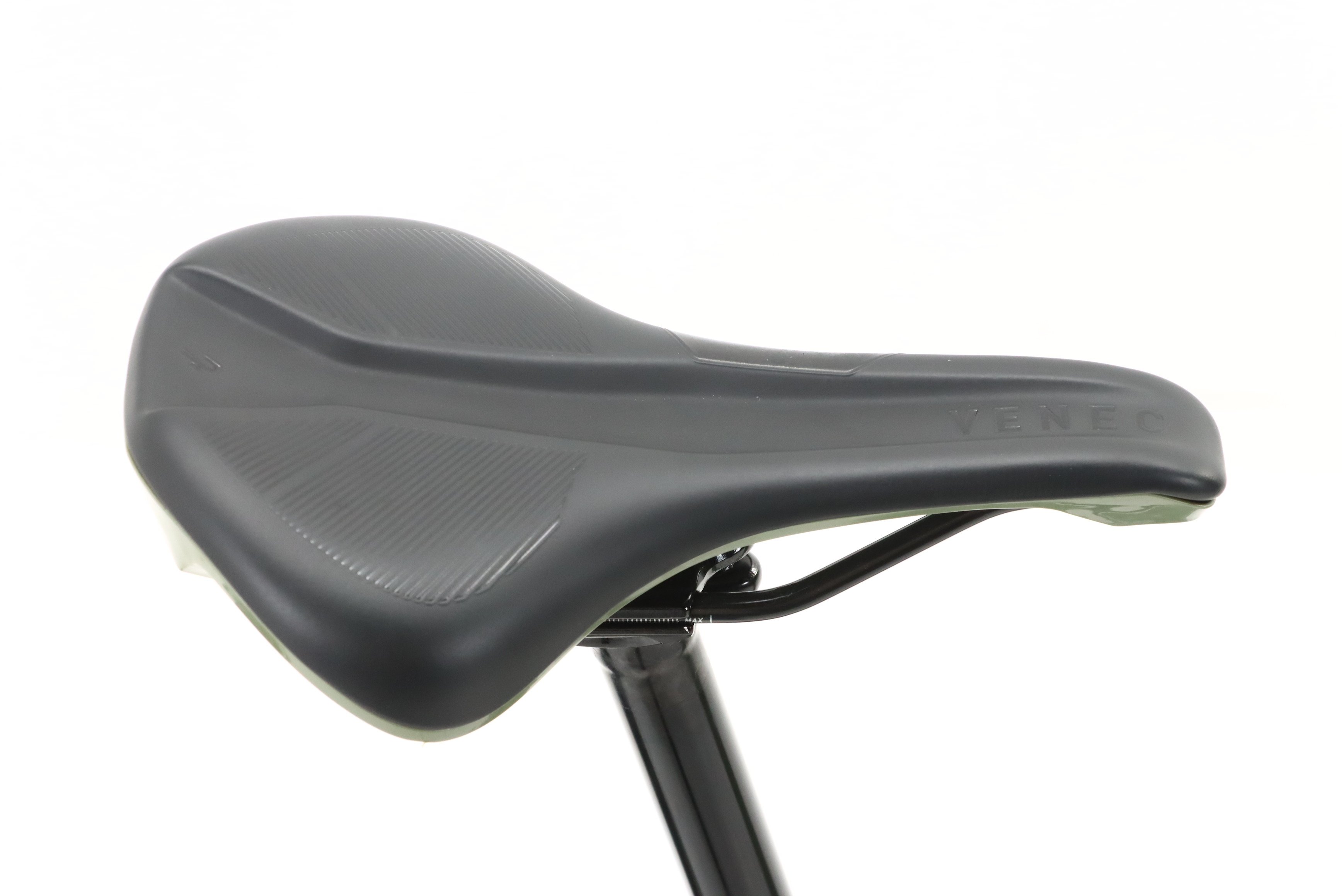 cf5d8e14-29f4-4463-88ea-0c2c4815b9df