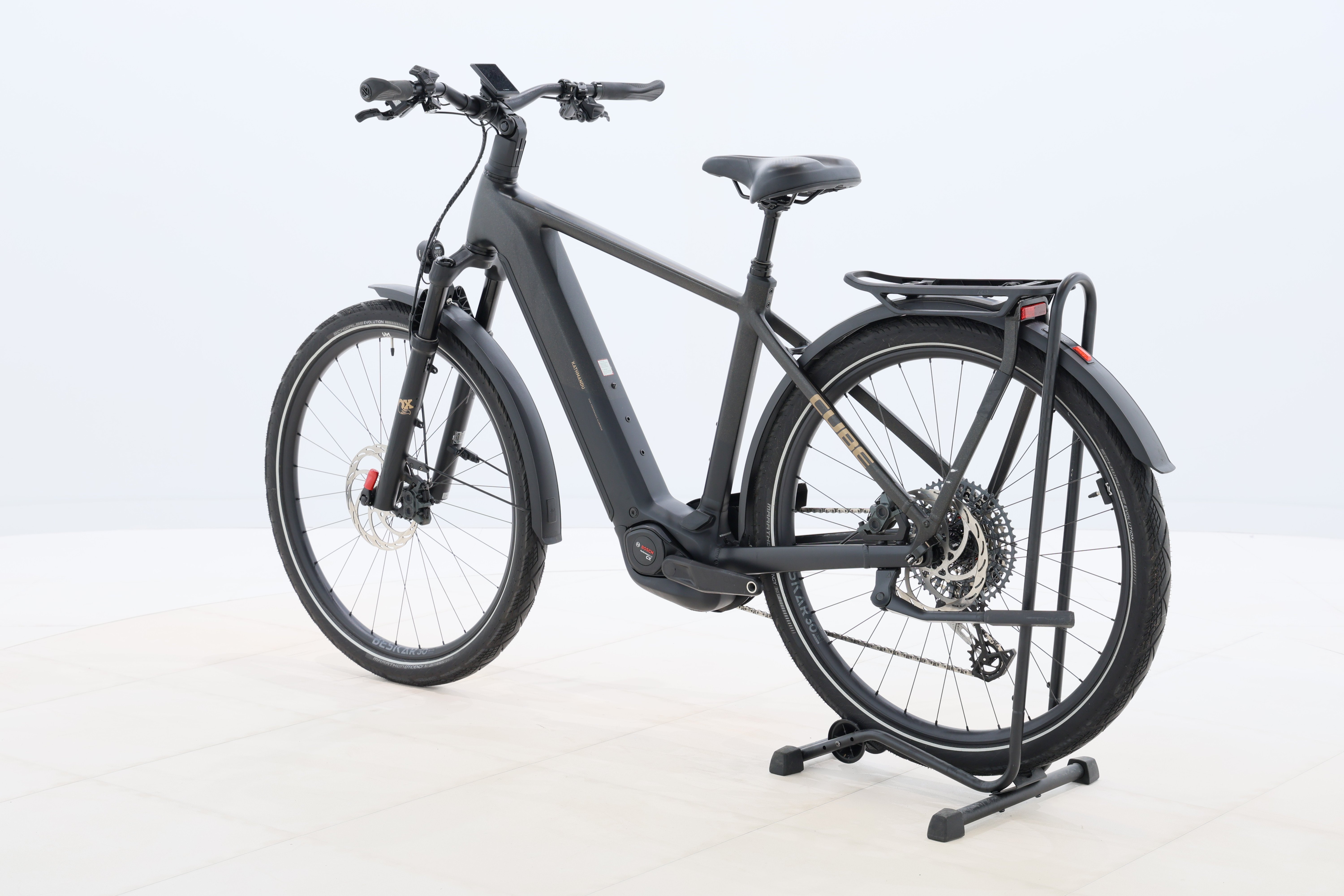 269bba68-7d78-41c5-9b0e-4052c5afa3c0