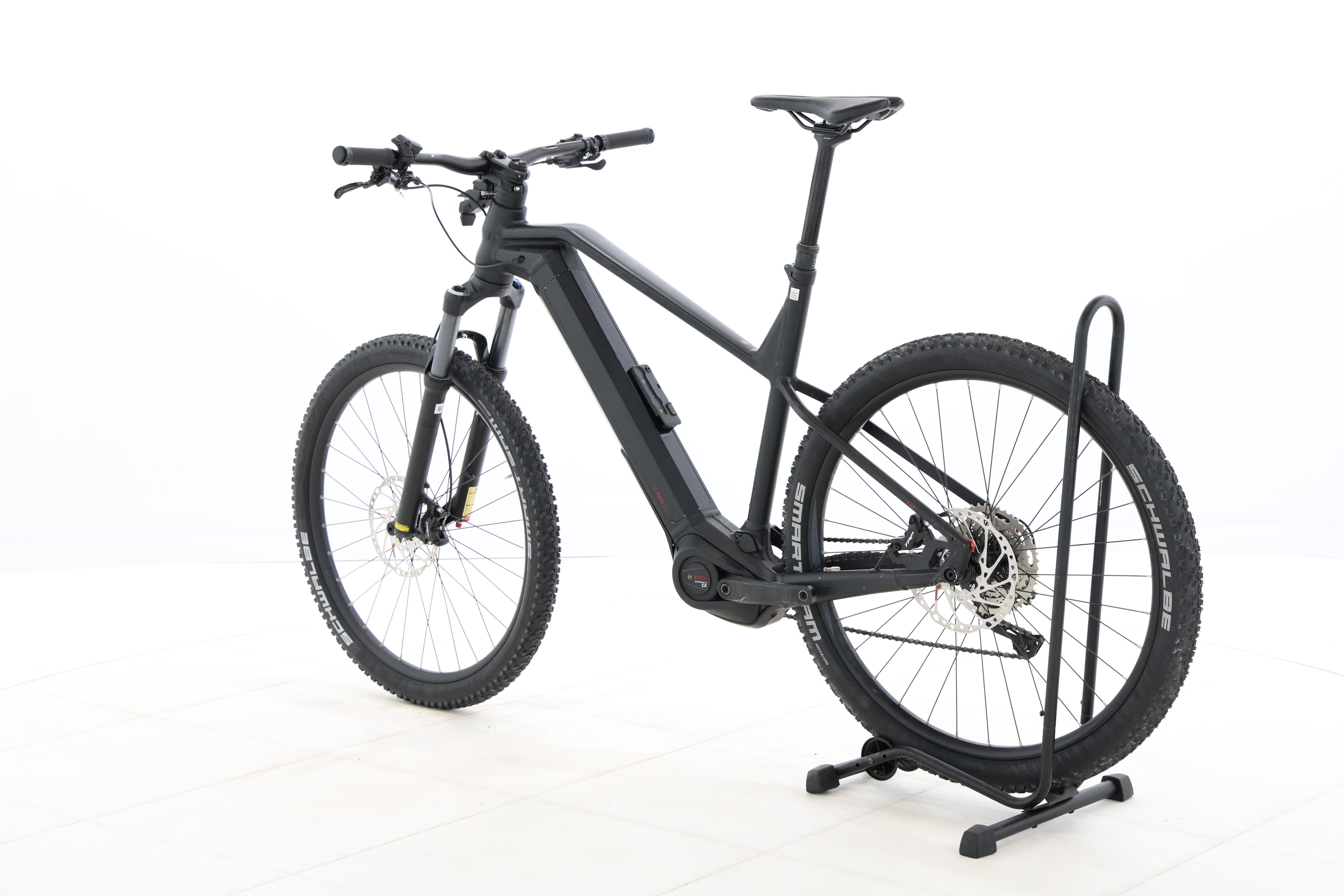 7d909f2b-350c-4090-8a91-4e81c3e31cac