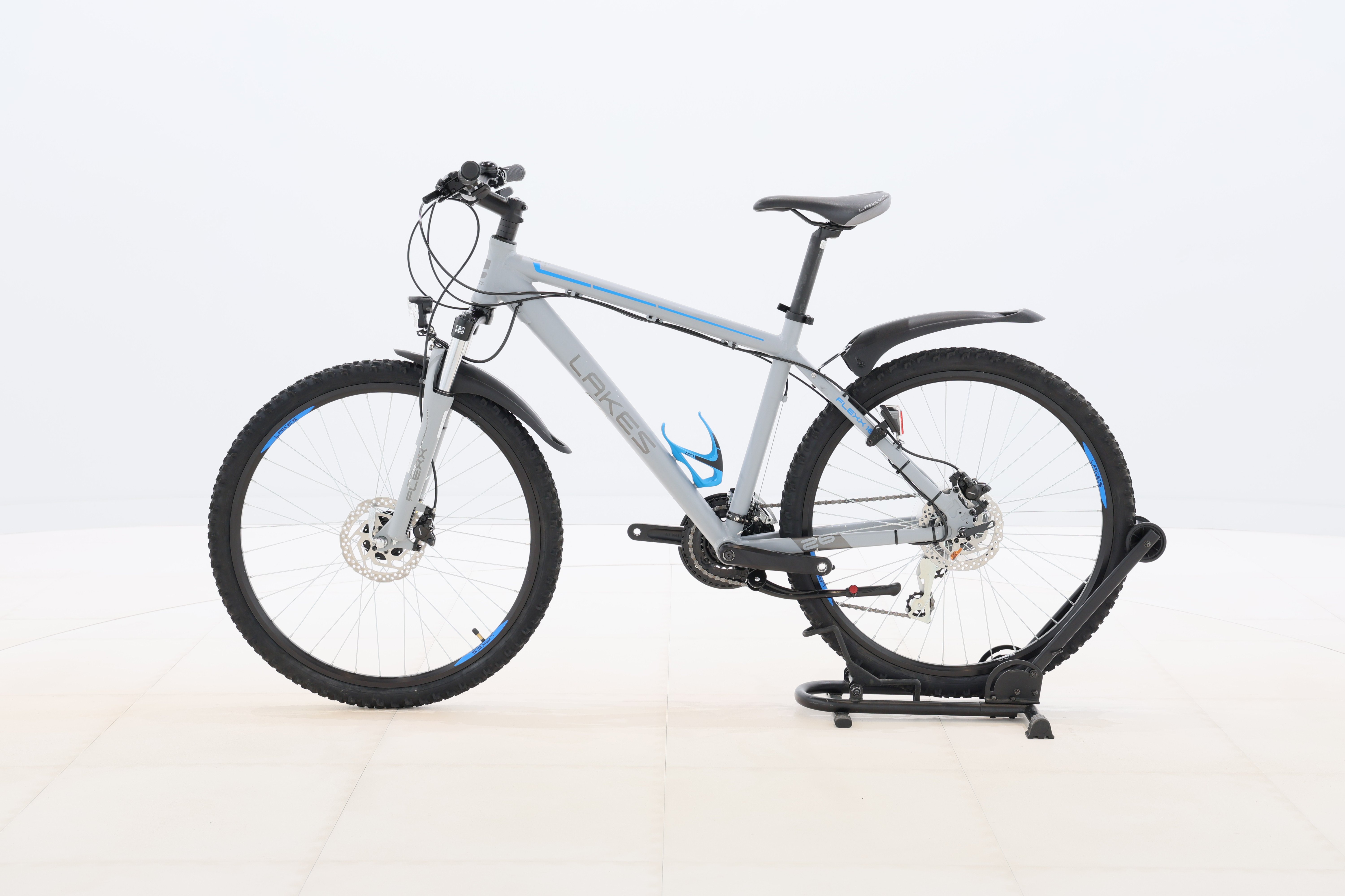 3daaa622-71b8-44ff-a248-a5e5774bc03a