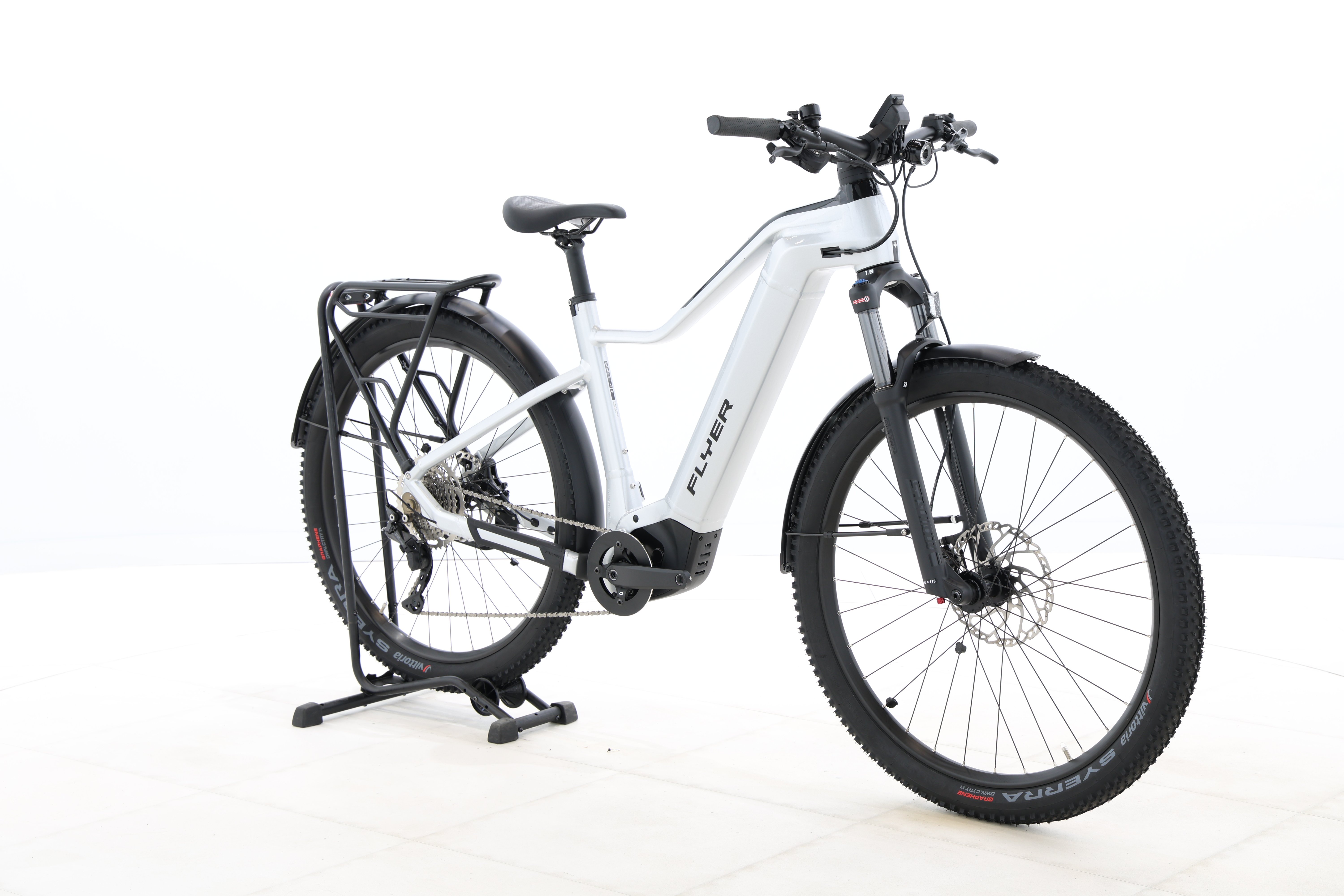 a9ffcb7e-d376-46dd-a402-4f64c162d44a