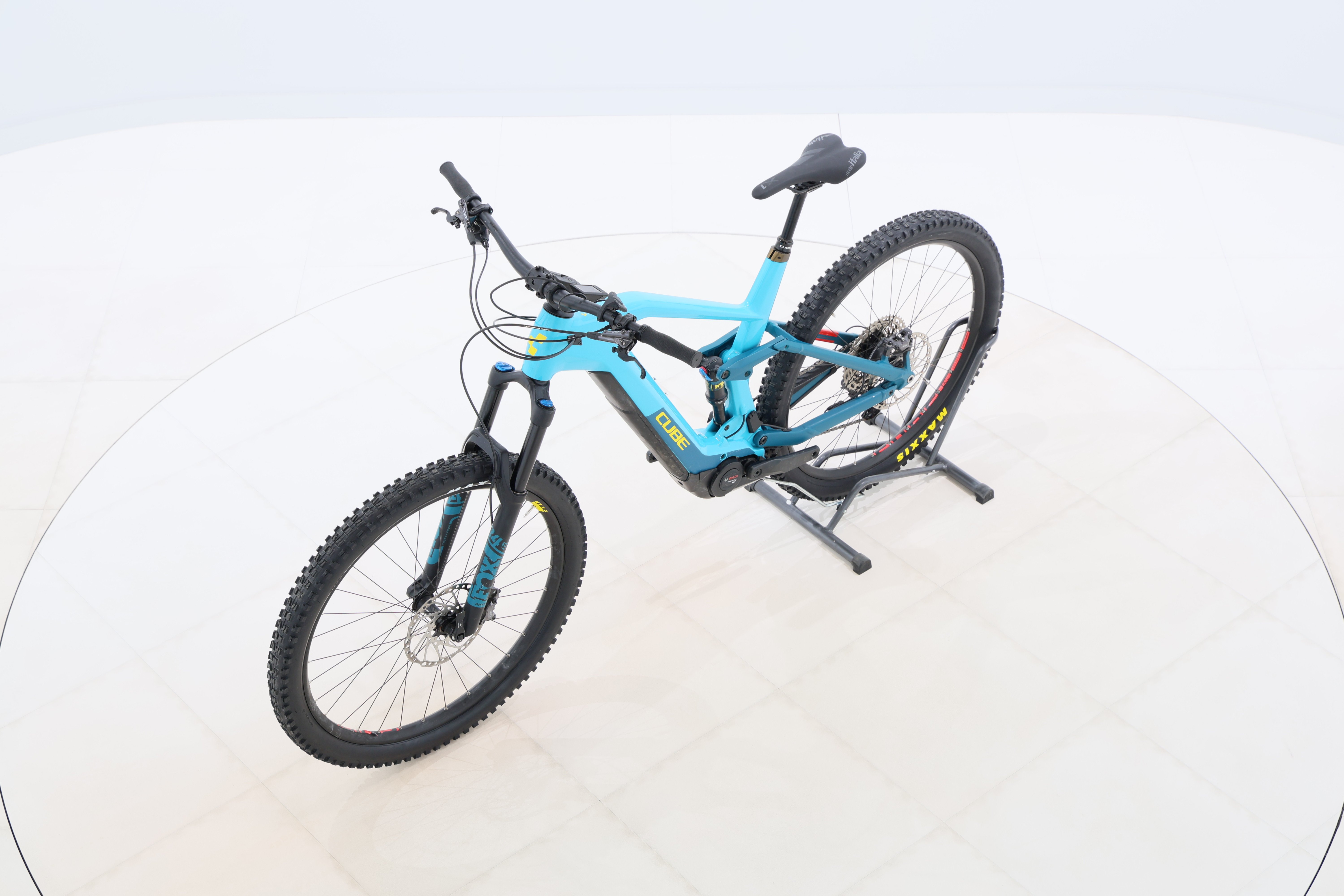 54e94abd-e03f-44de-9d4b-fa265c7cf74b