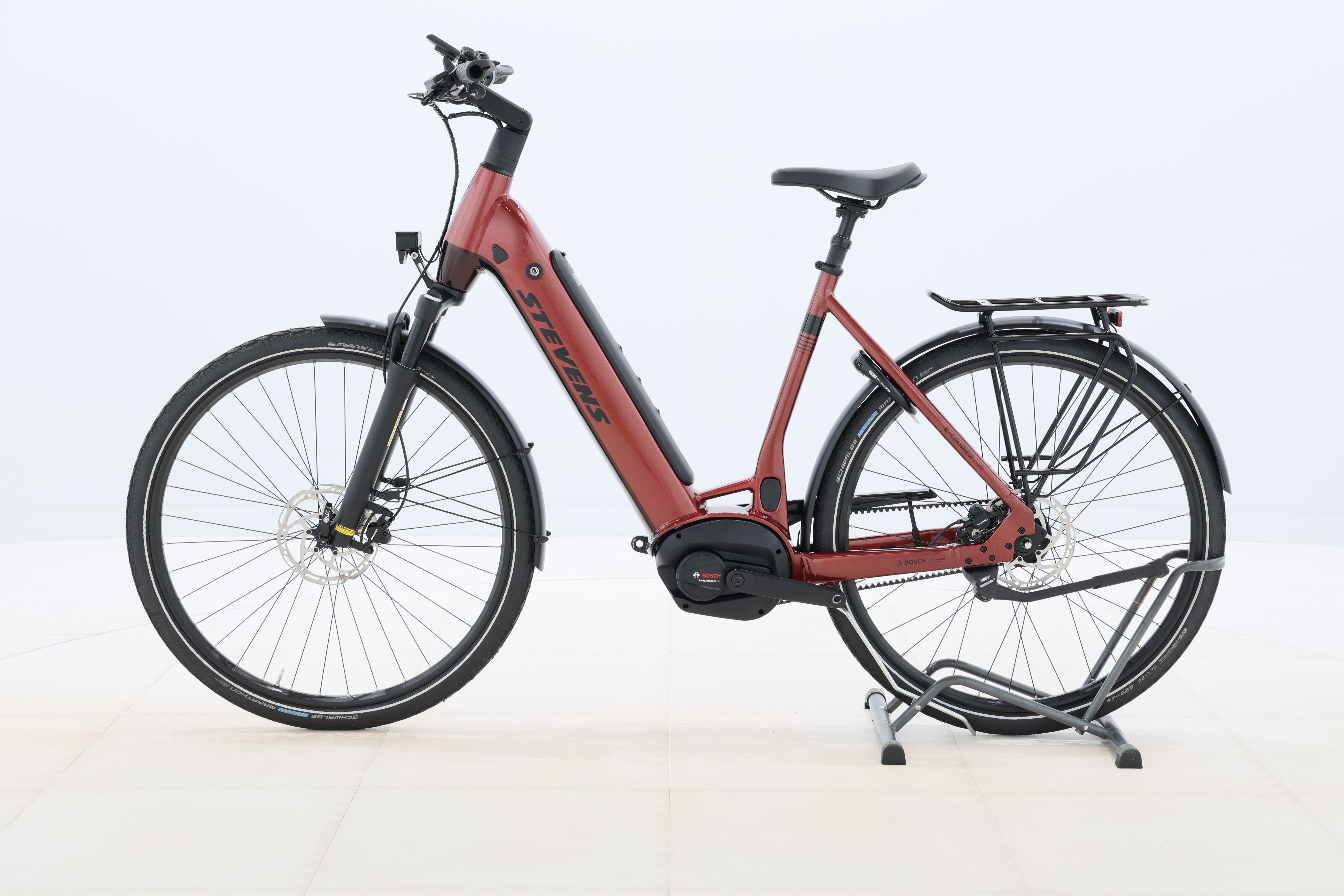 9c2871a3-5398-4c4d-b9a8-9cfd9078d915