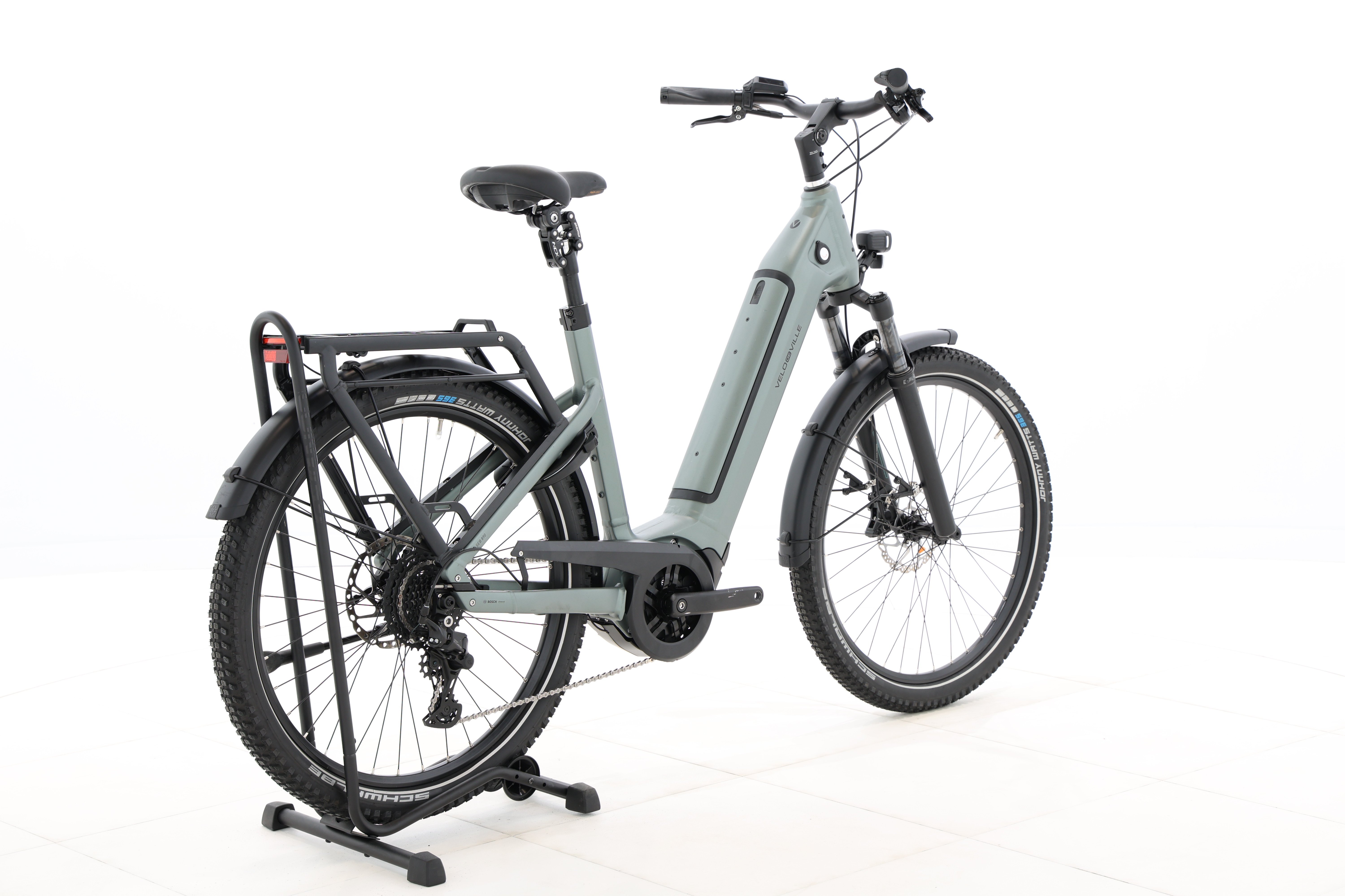 784b05dd-f5d8-44b0-9192-3a3c7b17078e