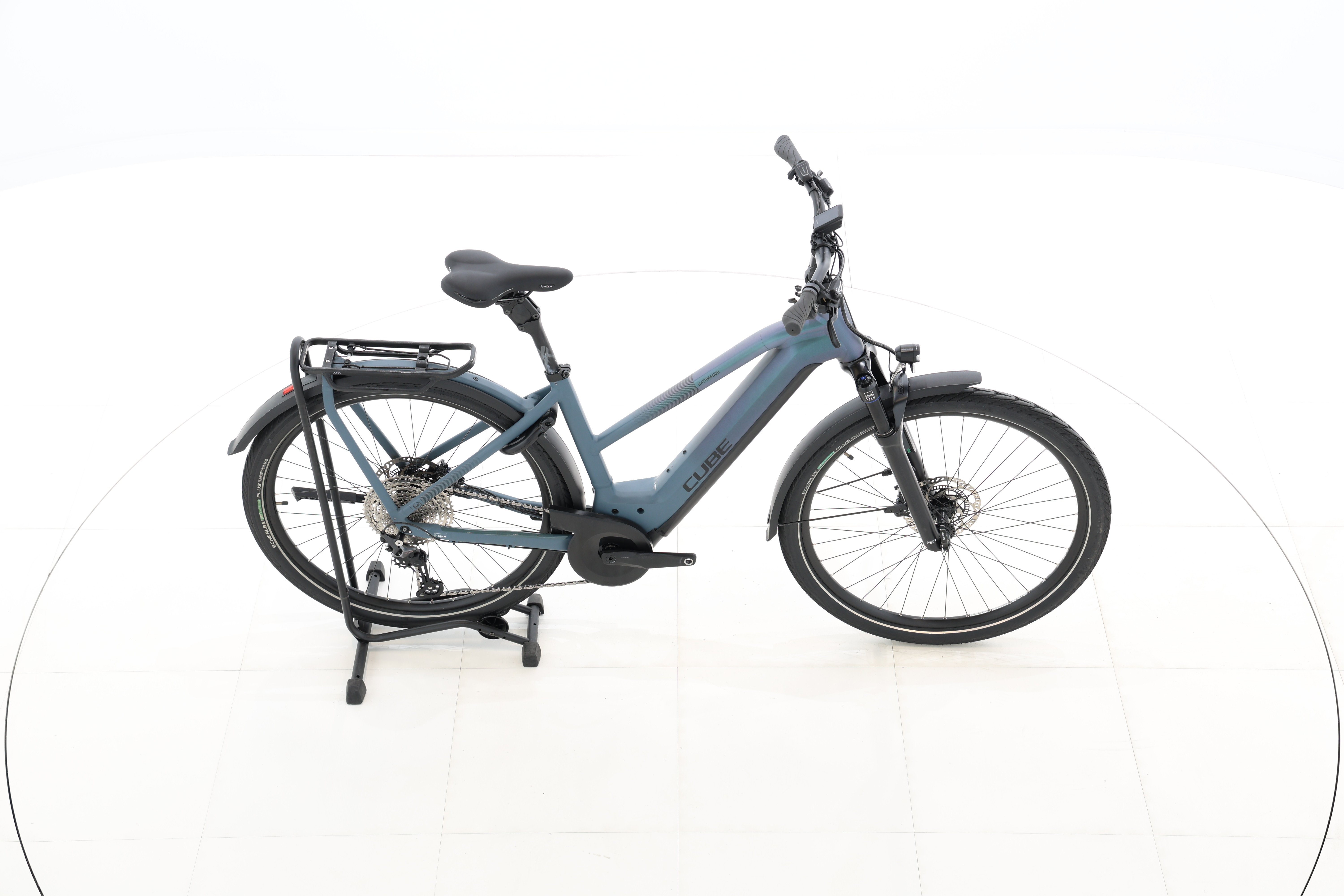 72c1c5c2-7aa2-4ed4-b52f-c3e77370e7fd