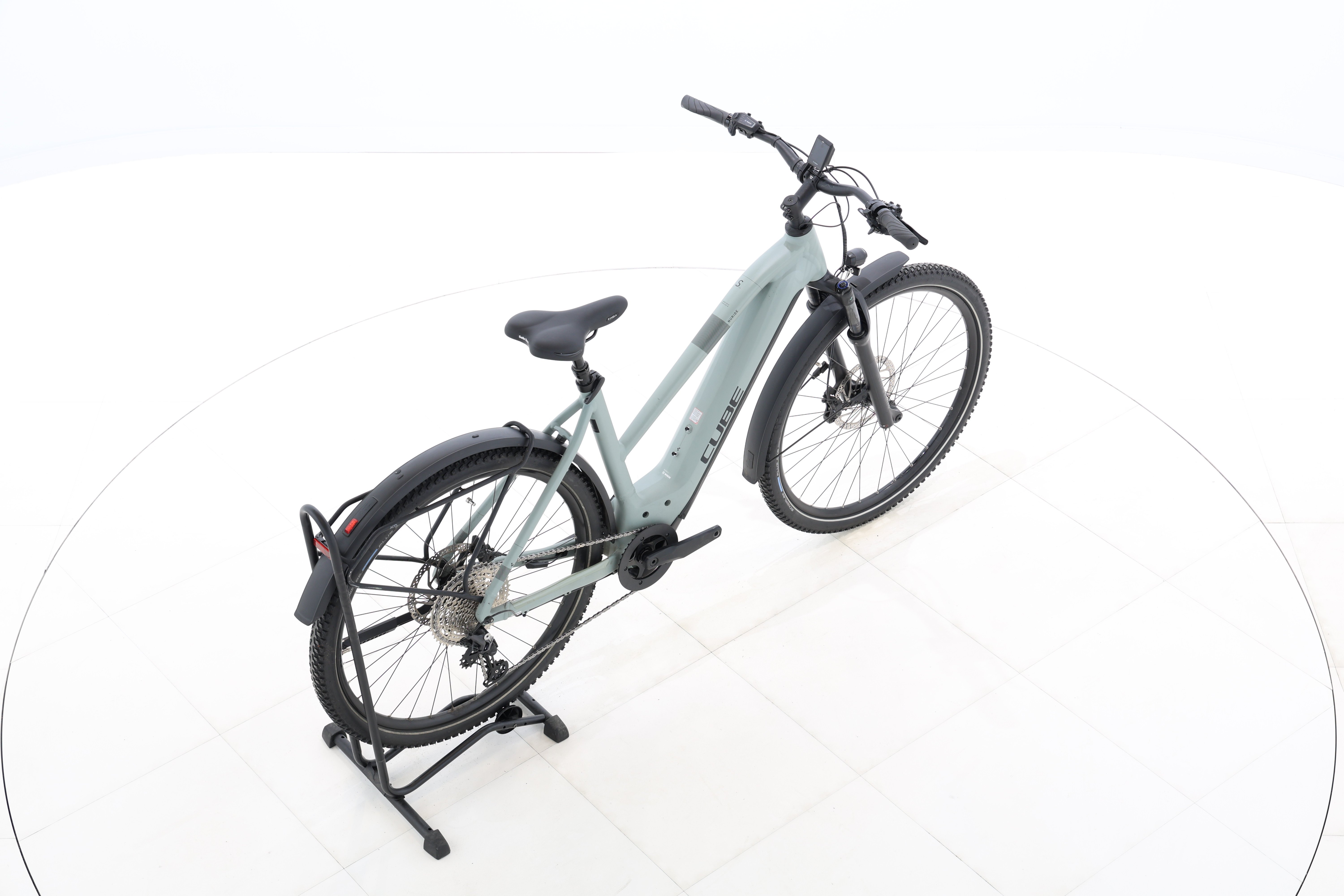 e320a560-1c68-4444-bb10-27323999bced