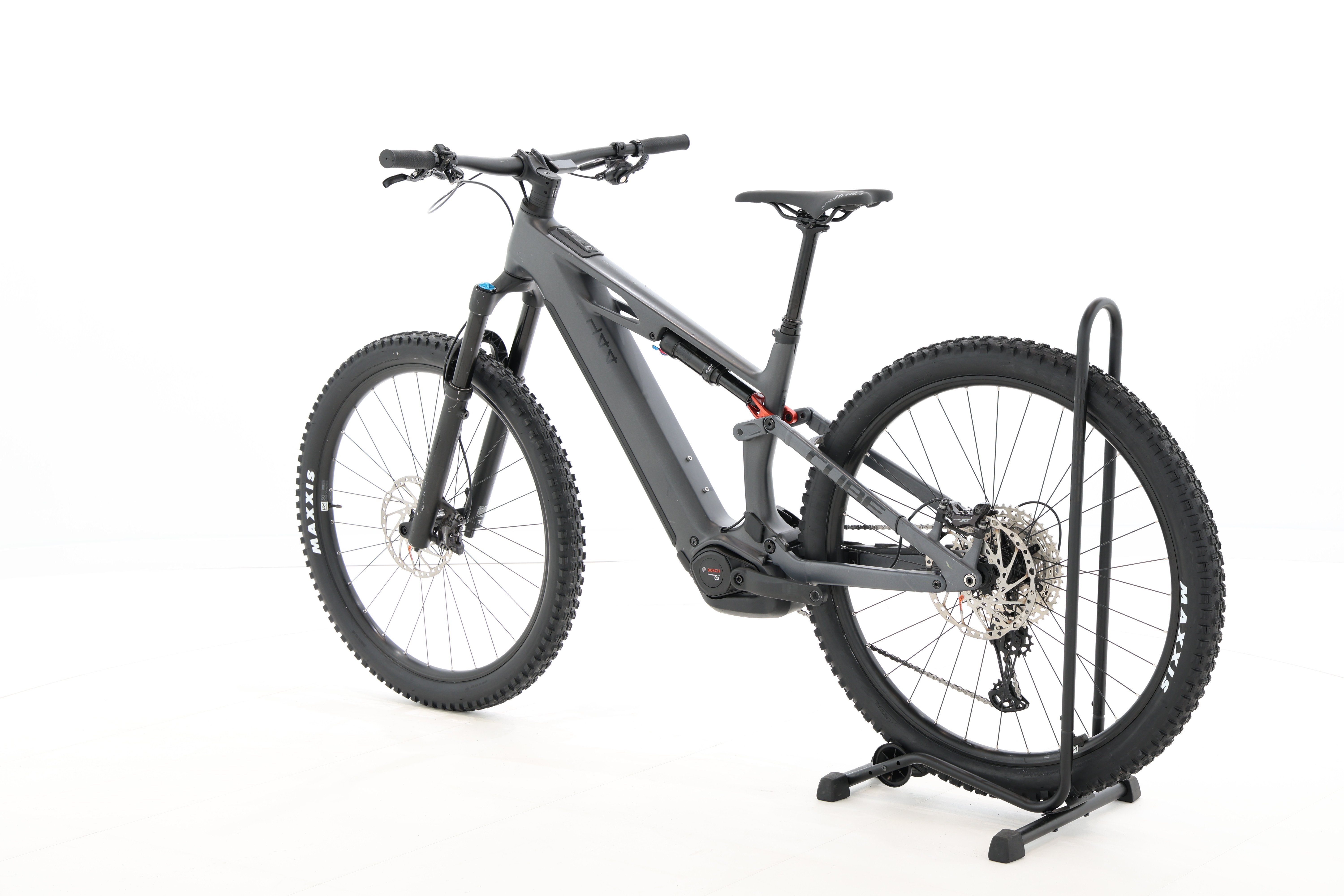 7b790e27-5385-4e20-a122-ccbc00bd7d40