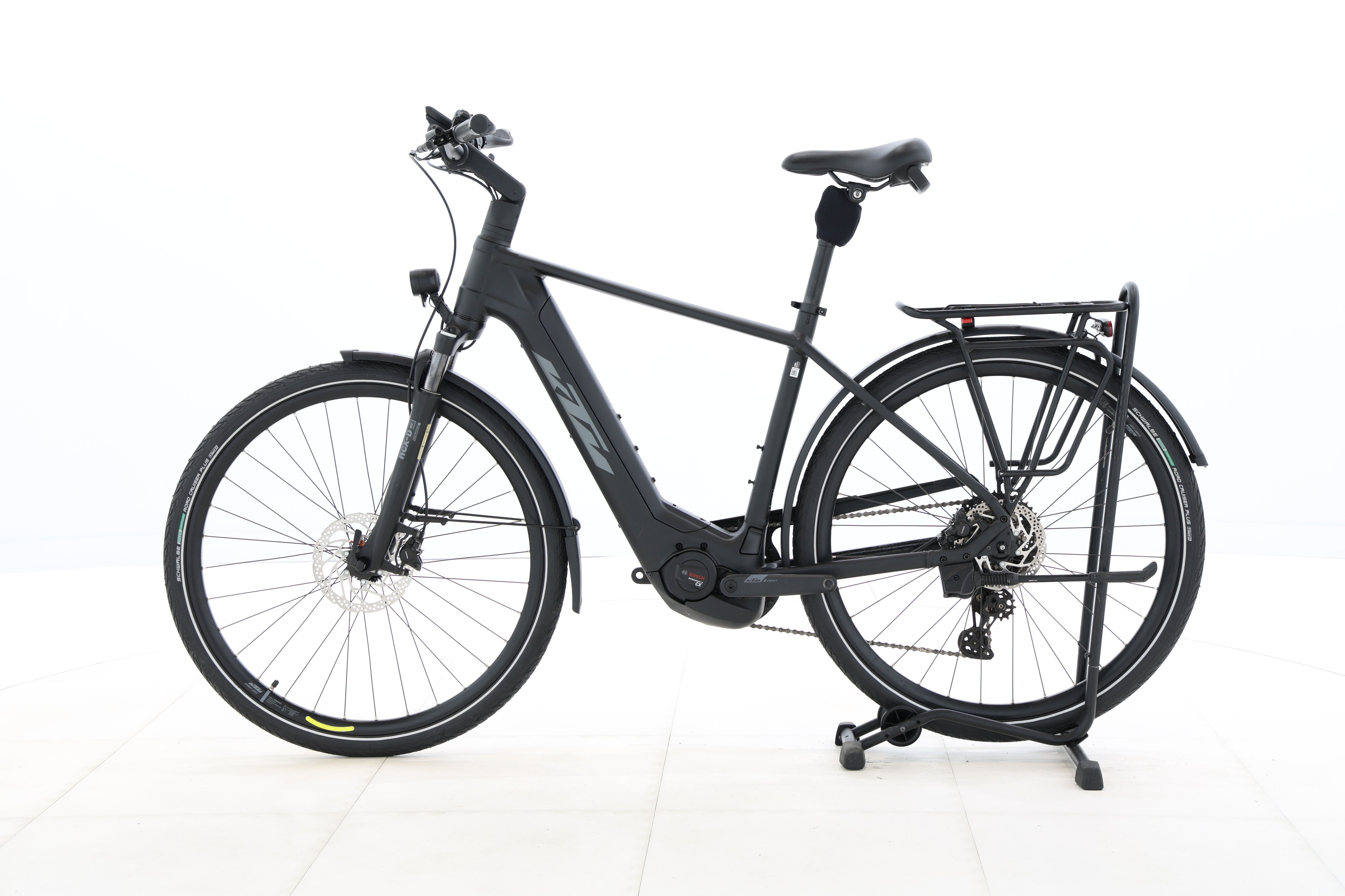 a3648d78-36aa-4cb9-b568-02e178a51c32