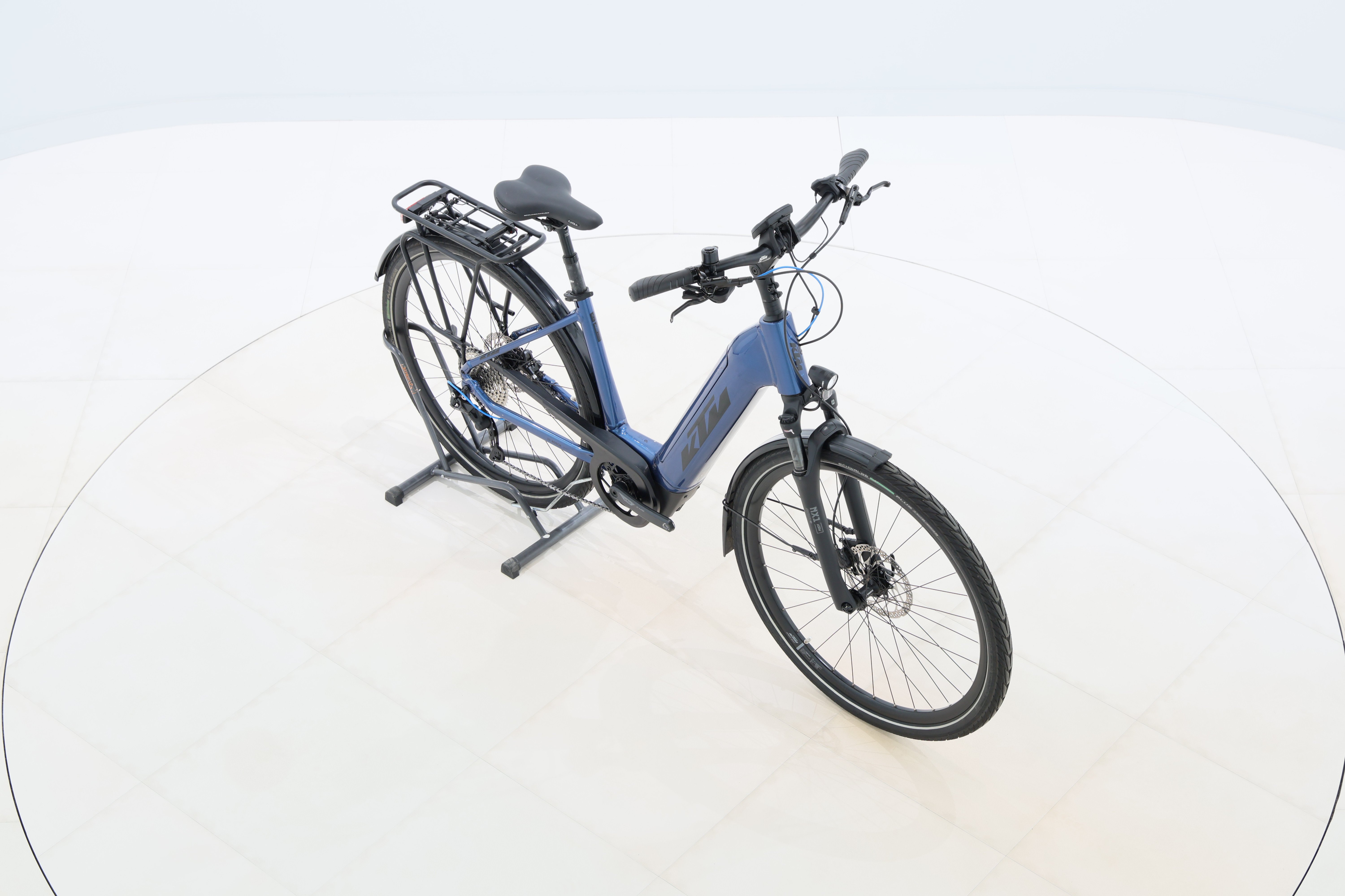 1c154880-9c23-47fa-b0aa-931e439187b6