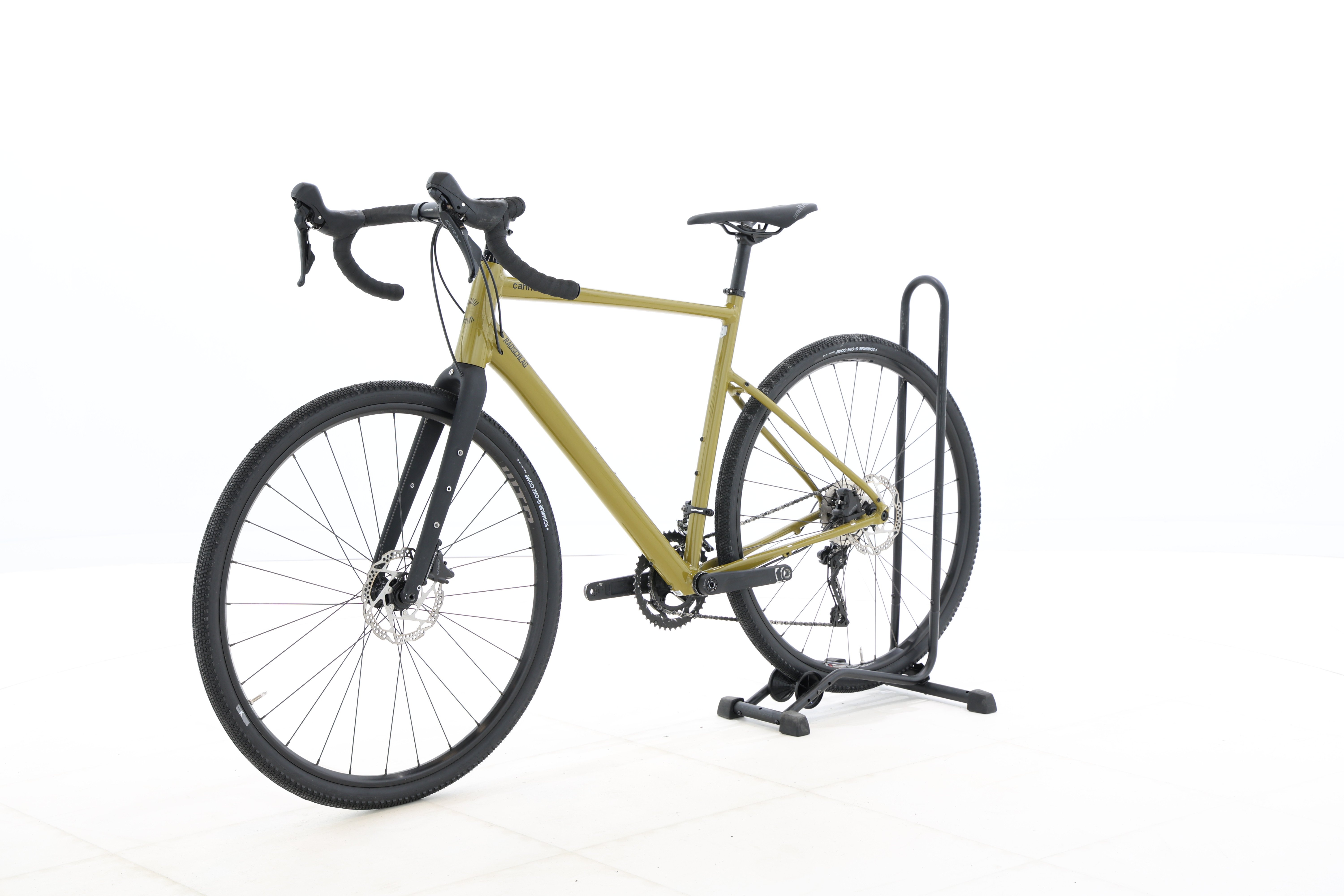 543eea3b-af2a-45bb-9ab7-d8216f50b444