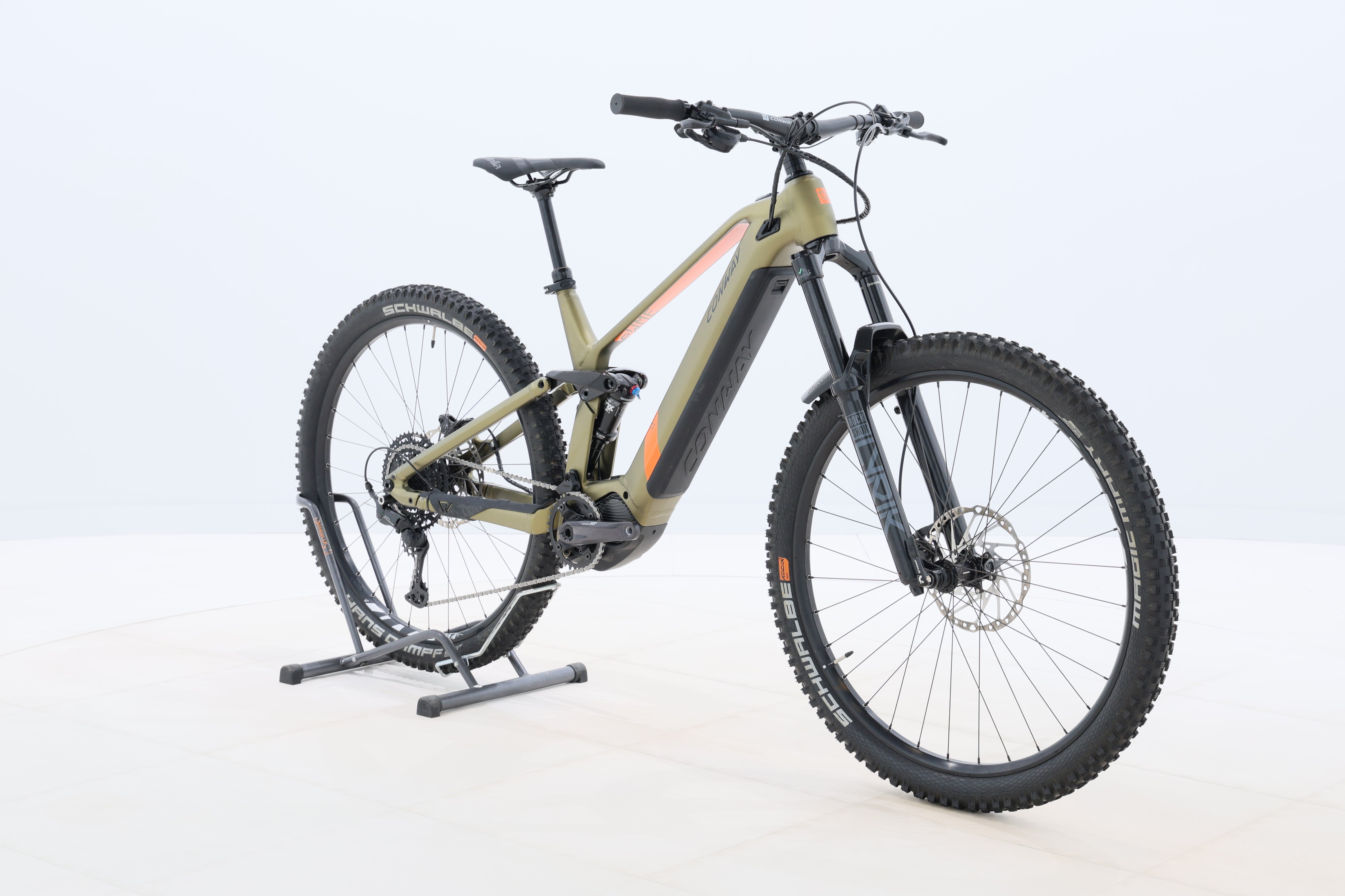 dc4f14a9-0e15-4cae-aaac-81d12d3f715f