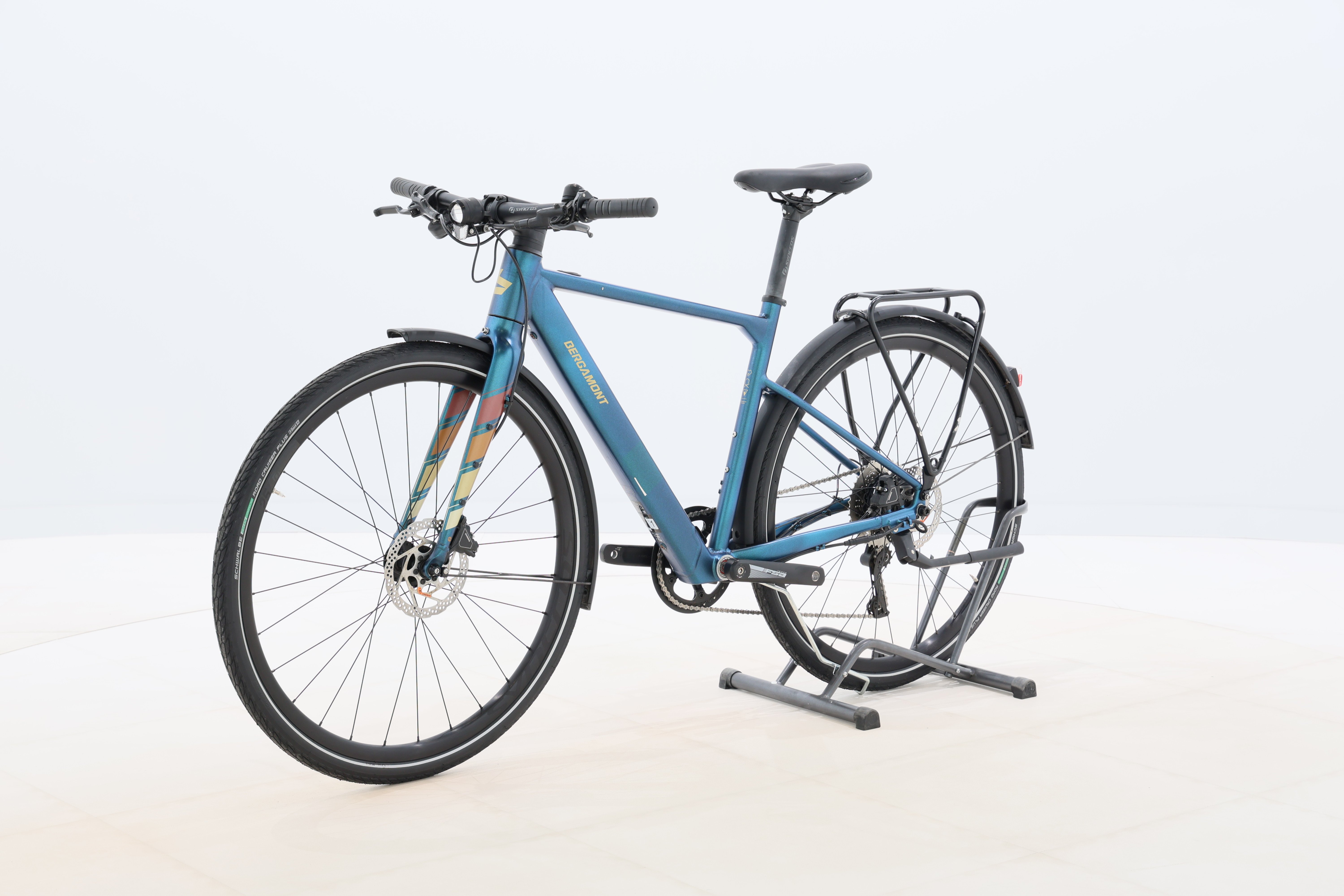 94fb7871-72e0-45d5-816a-3ee994b81a47