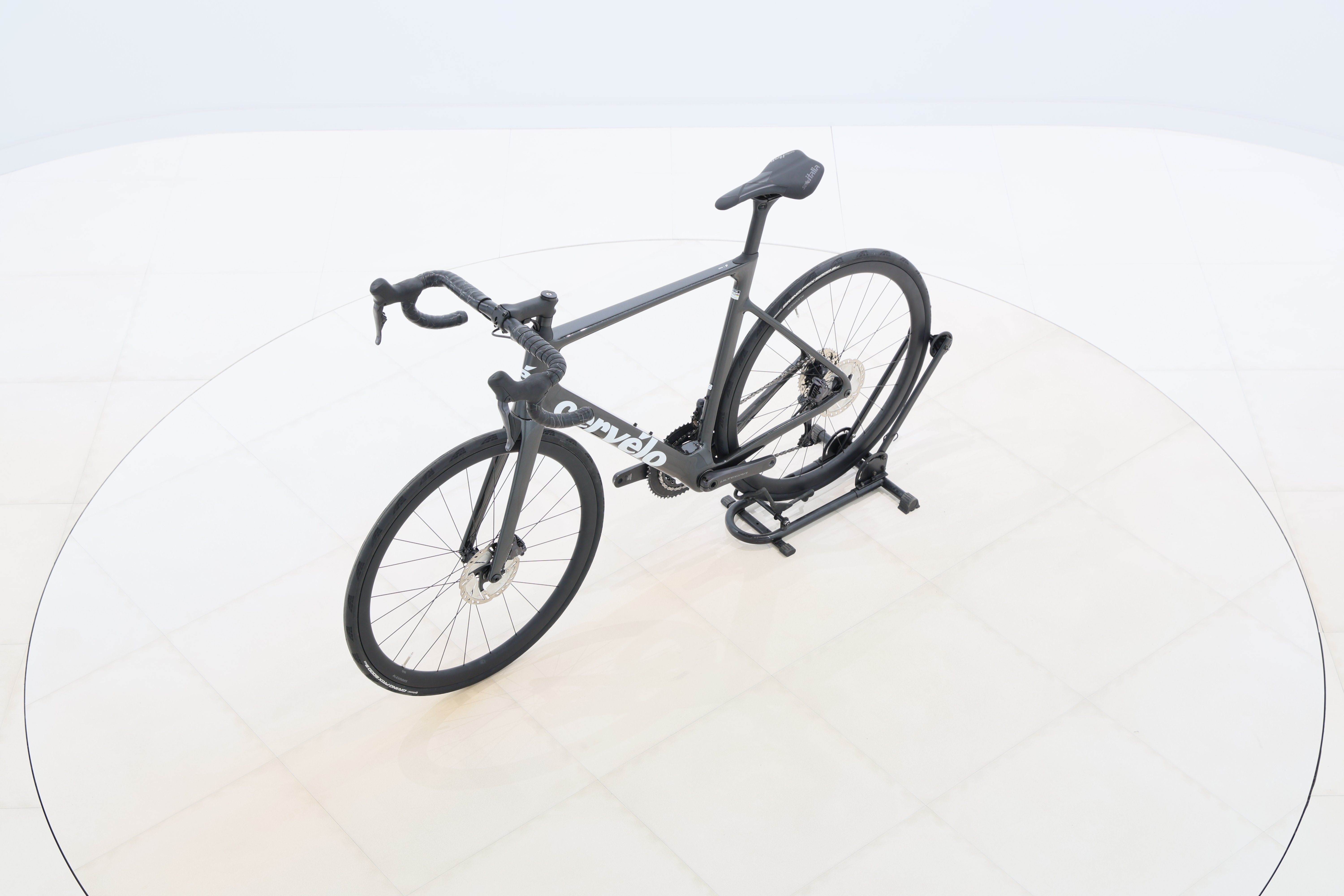 78ff56a5-341e-41a1-9109-91334339186e