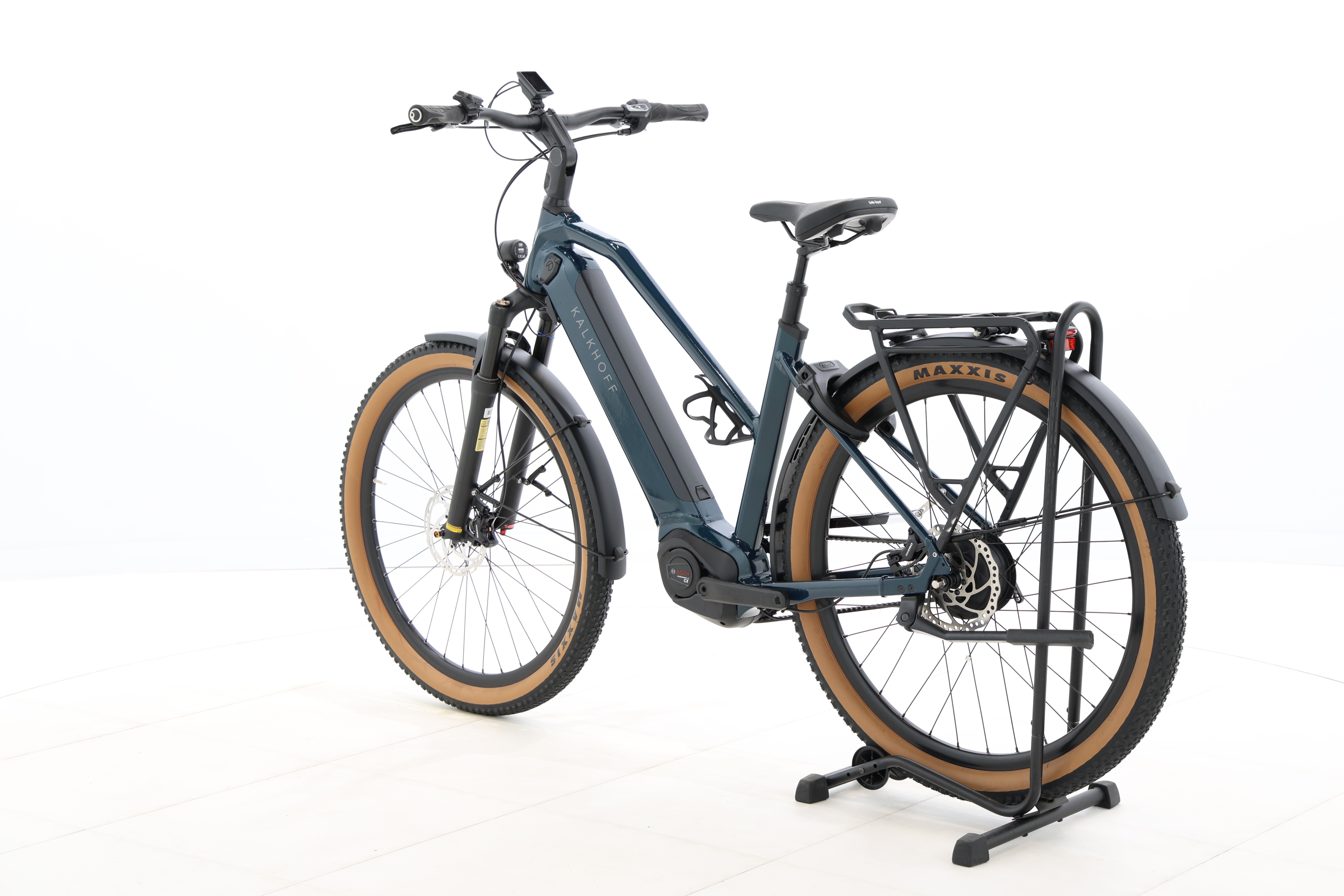 42cb3a4f-8896-4c40-b72f-7a893ff2ef86