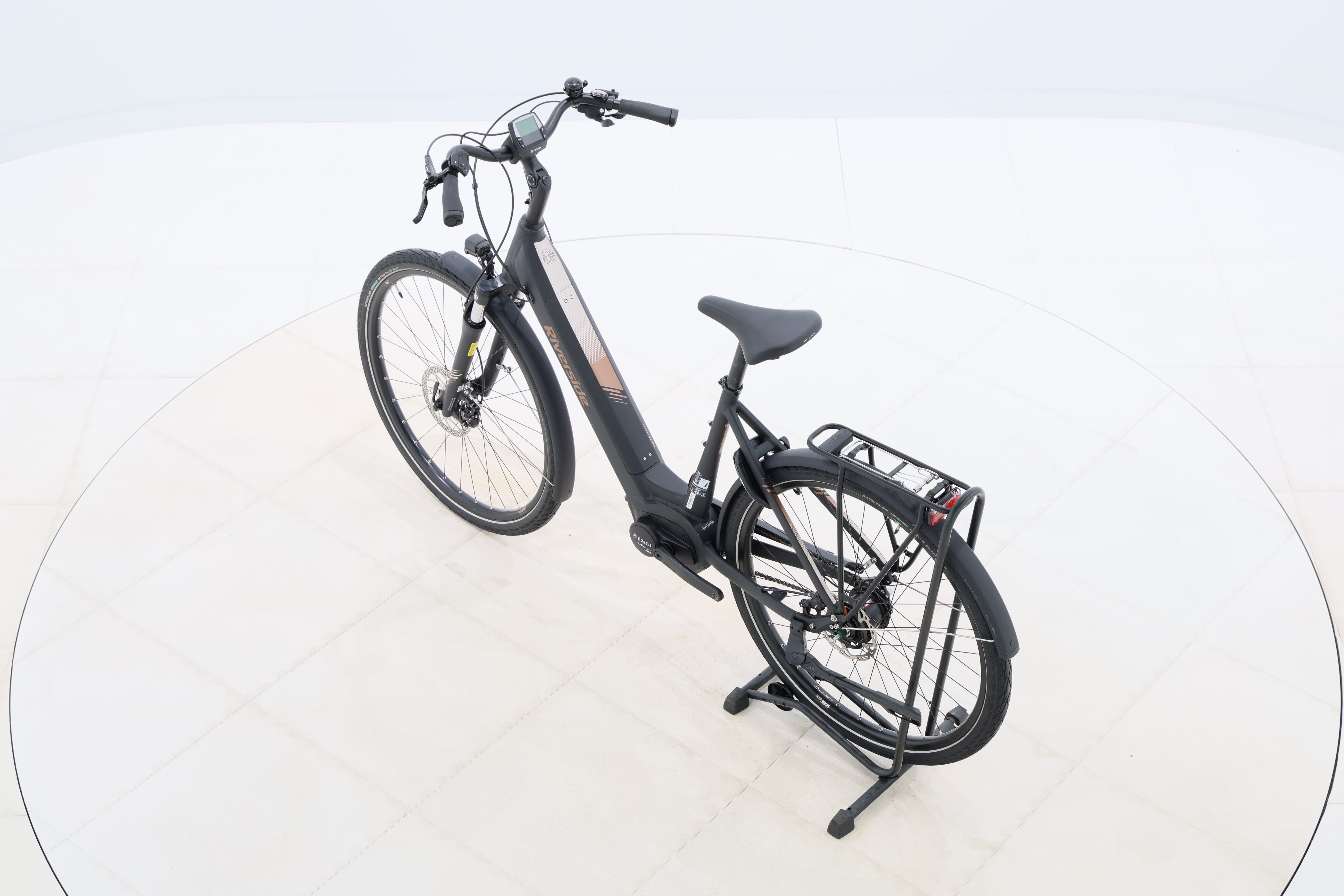 0c54df0d-4a40-43ed-b6fe-57c15d4edc30