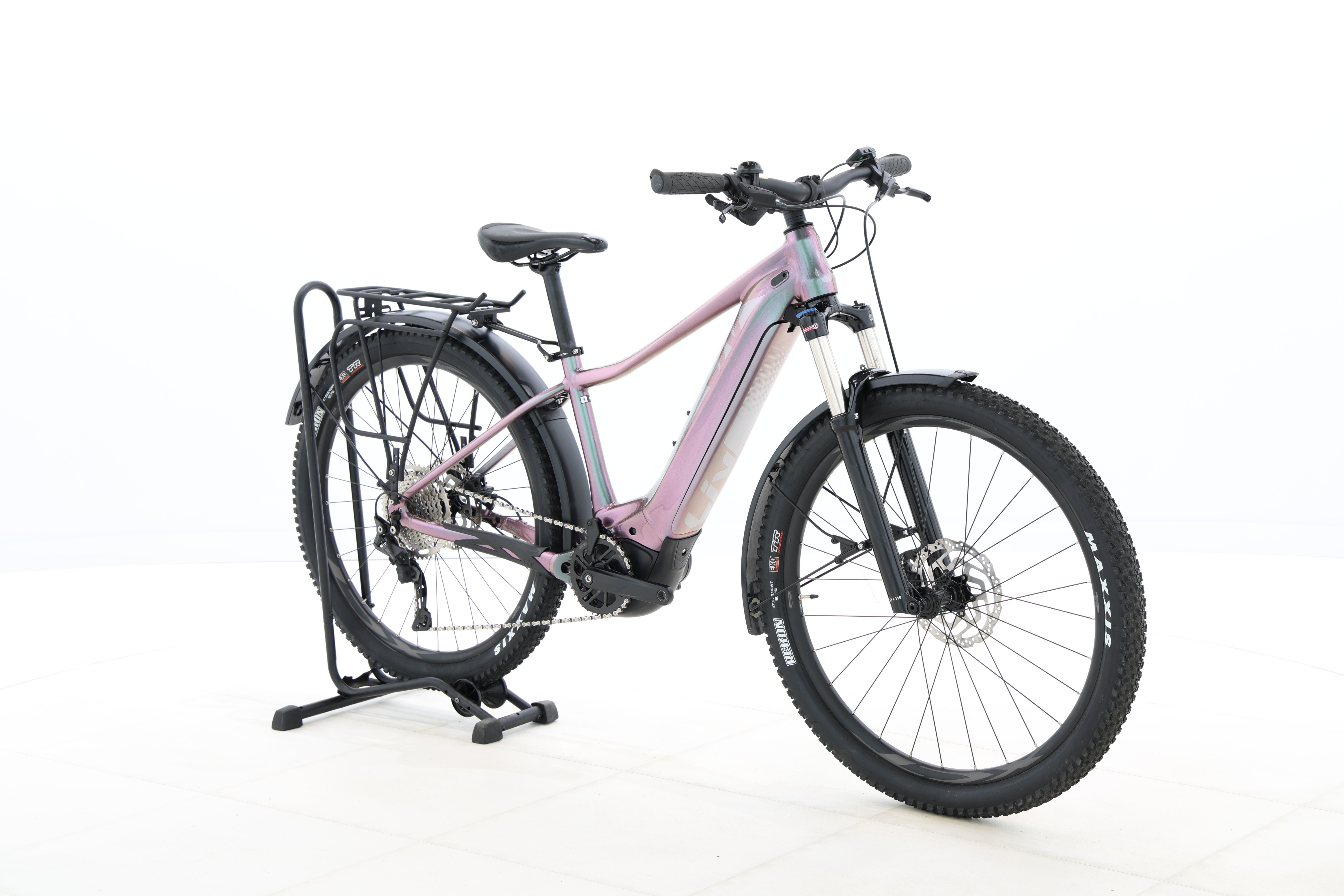 24b58d1e-8682-4c7b-8311-20df4fc39b7f