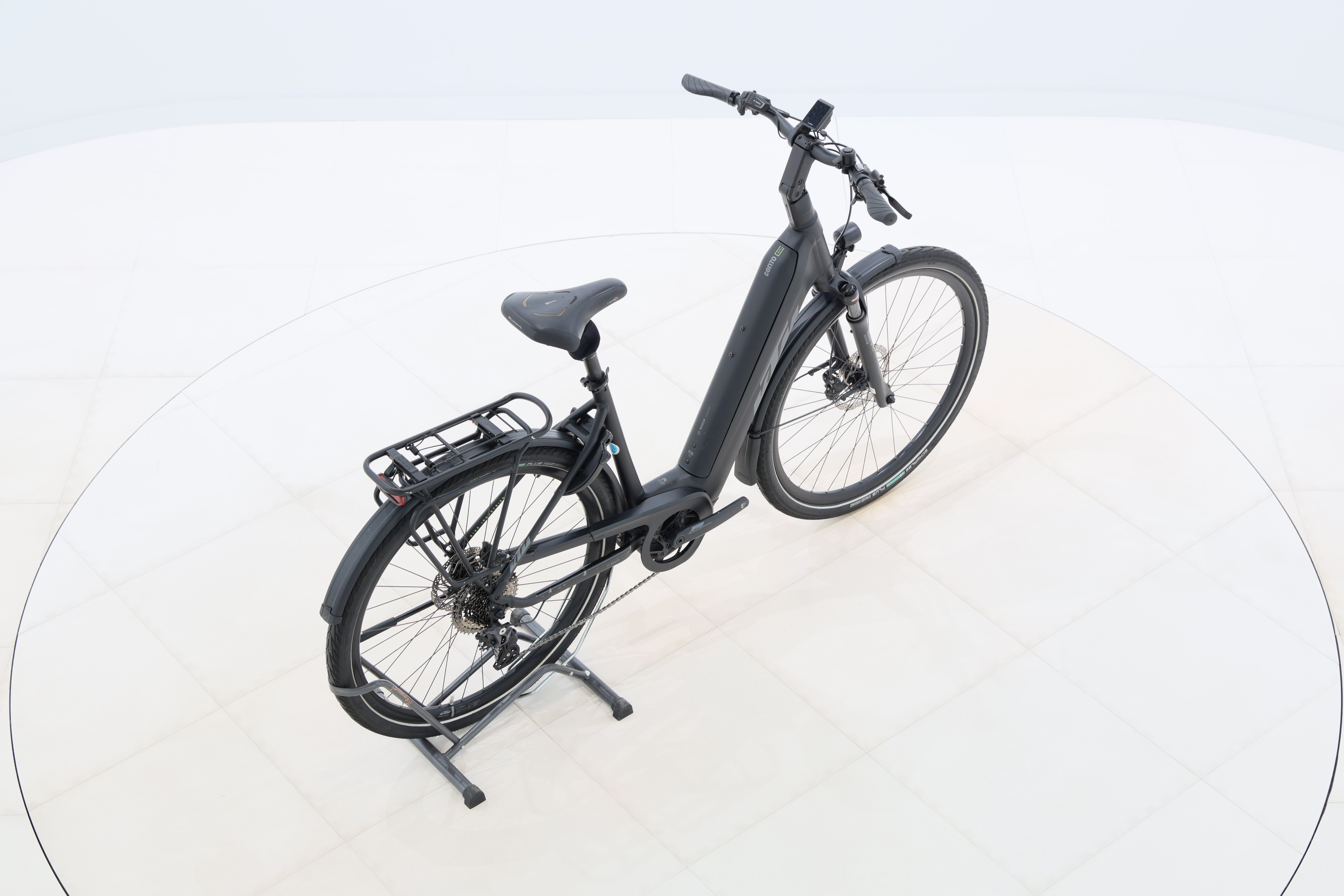 71c7ef15-0c99-4ff8-a0d9-788b03dfbe35