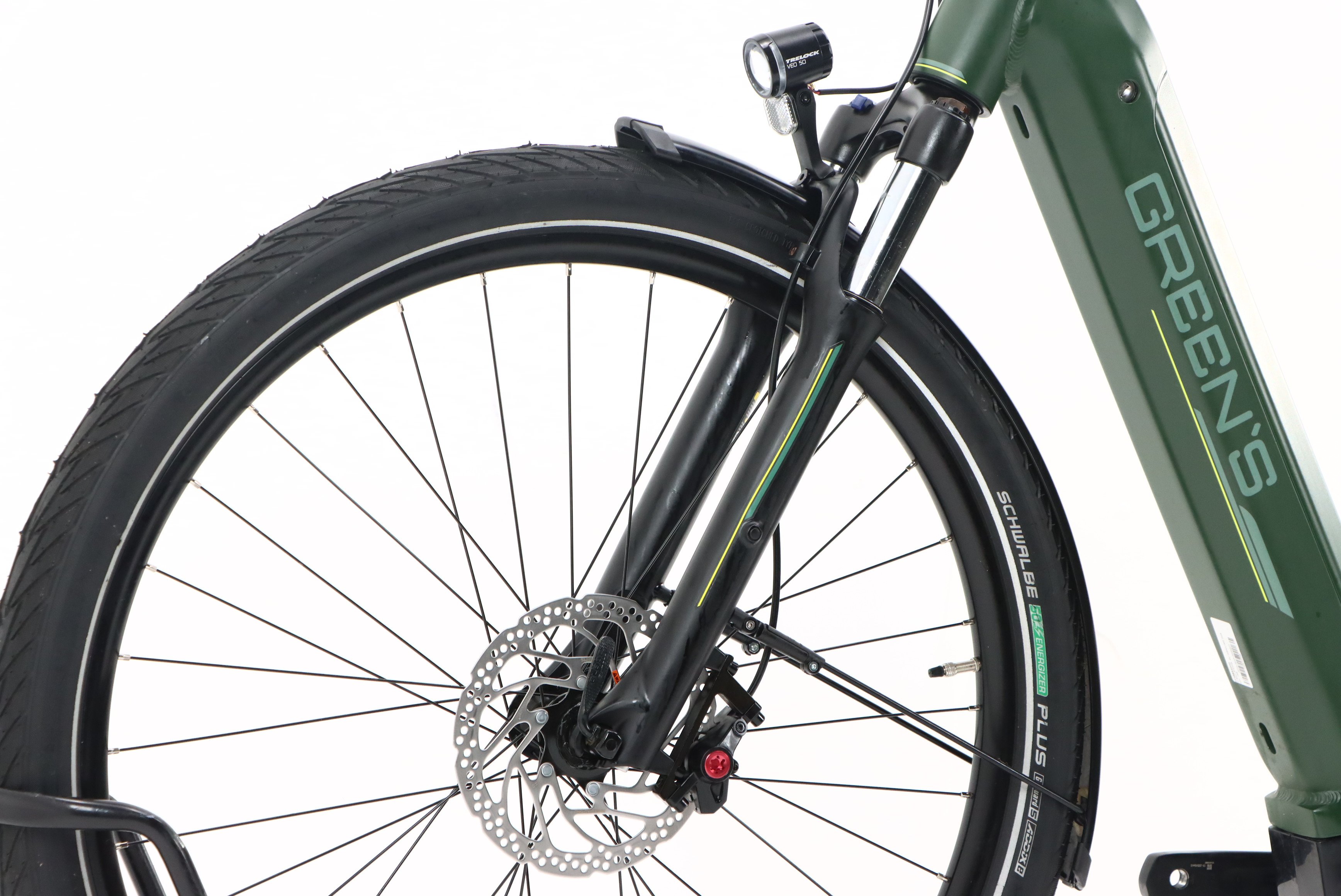 3af318dc-7f7f-4571-aa40-b109cba3ee2e