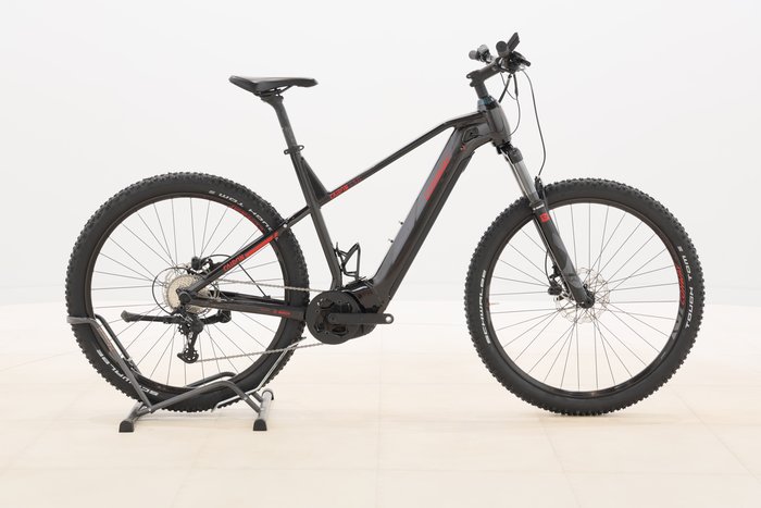 Conway CAIRON S 5.0 2023
