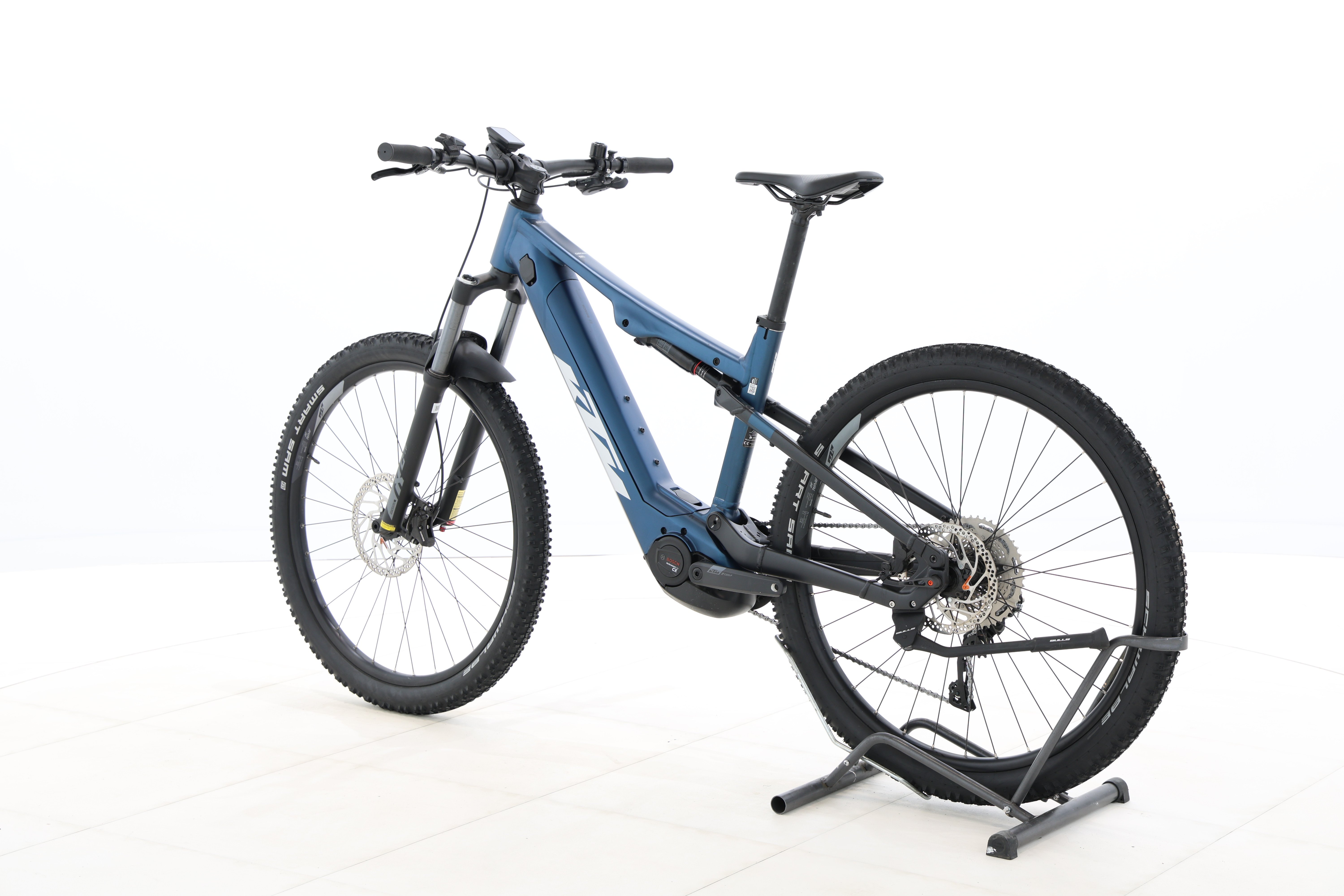 fea92904-ebf9-4cb8-a6b4-e05b2d15e41d