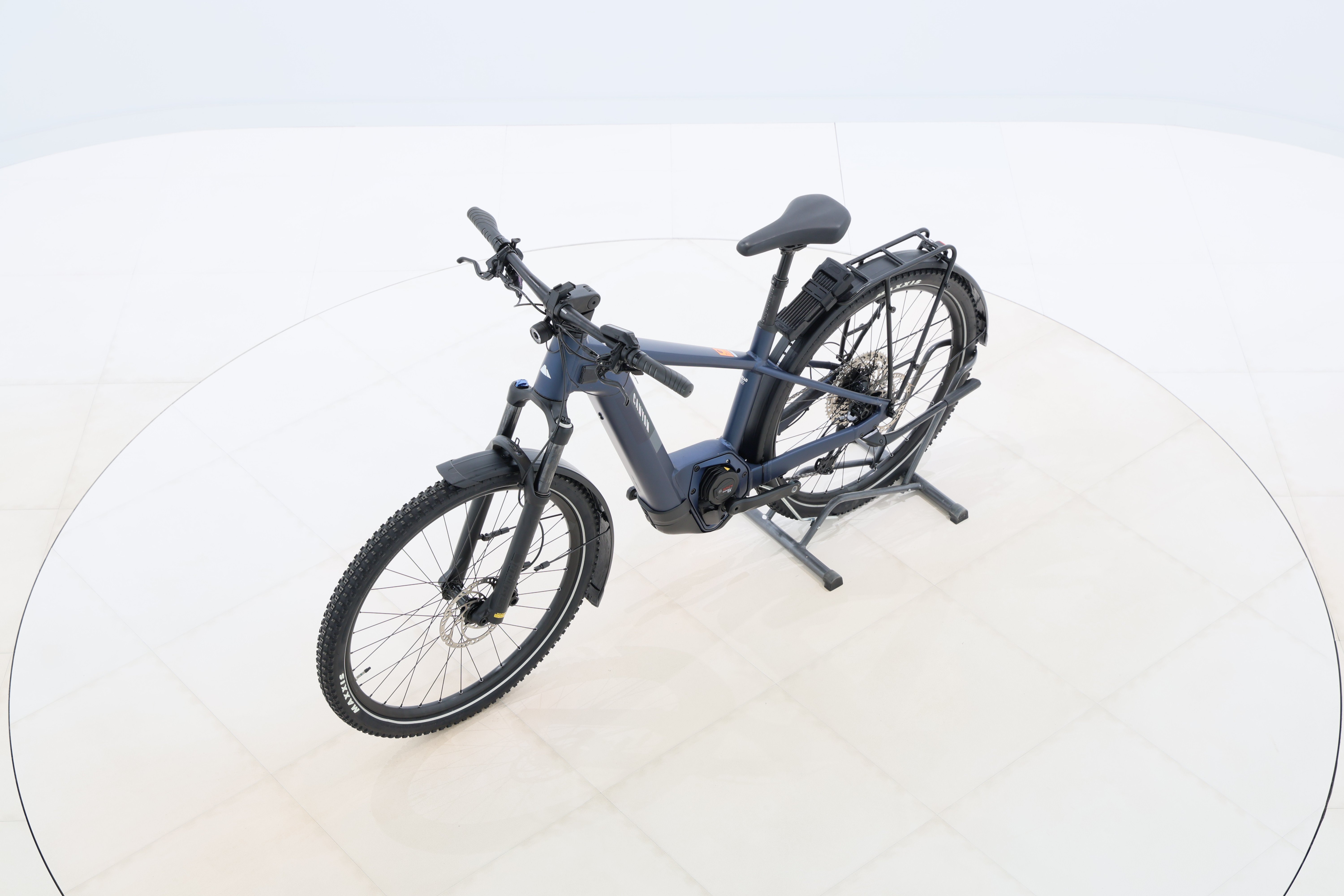 a9573901-da08-4912-983e-cd47bd578027