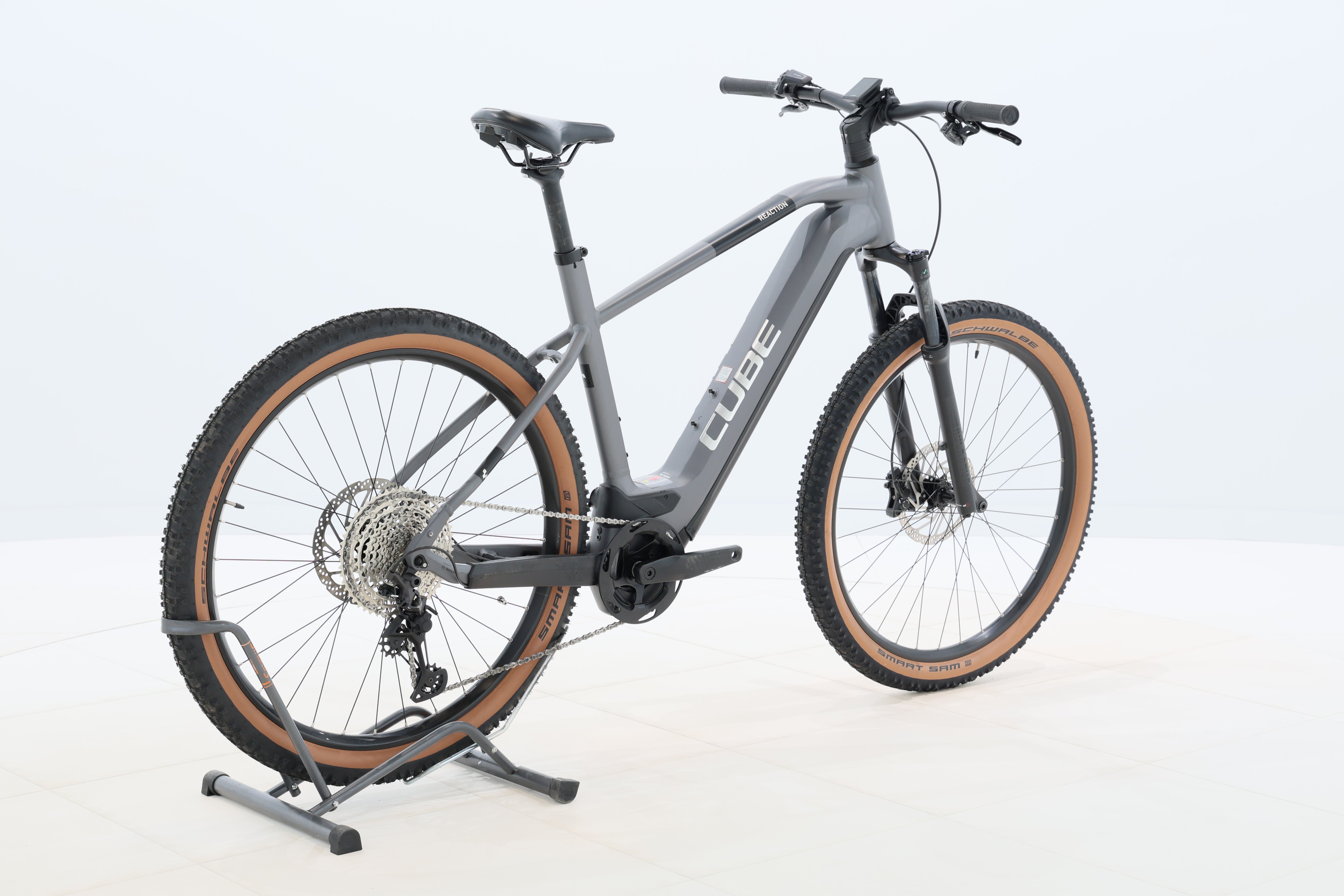 f361eea4-b866-4d06-853e-24844f2a5561