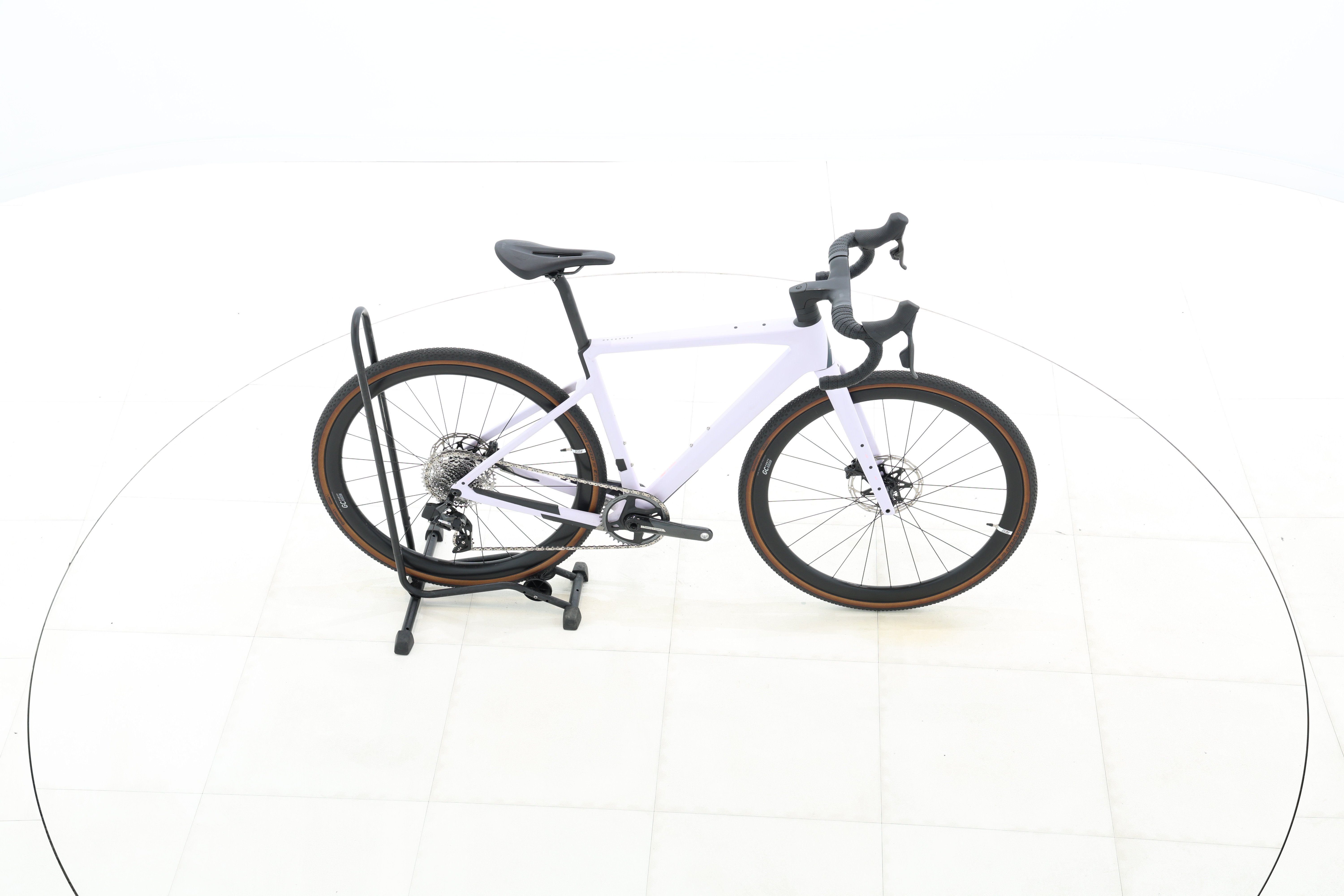 38a382dc-f0b4-4080-b128-0c2808483e3c