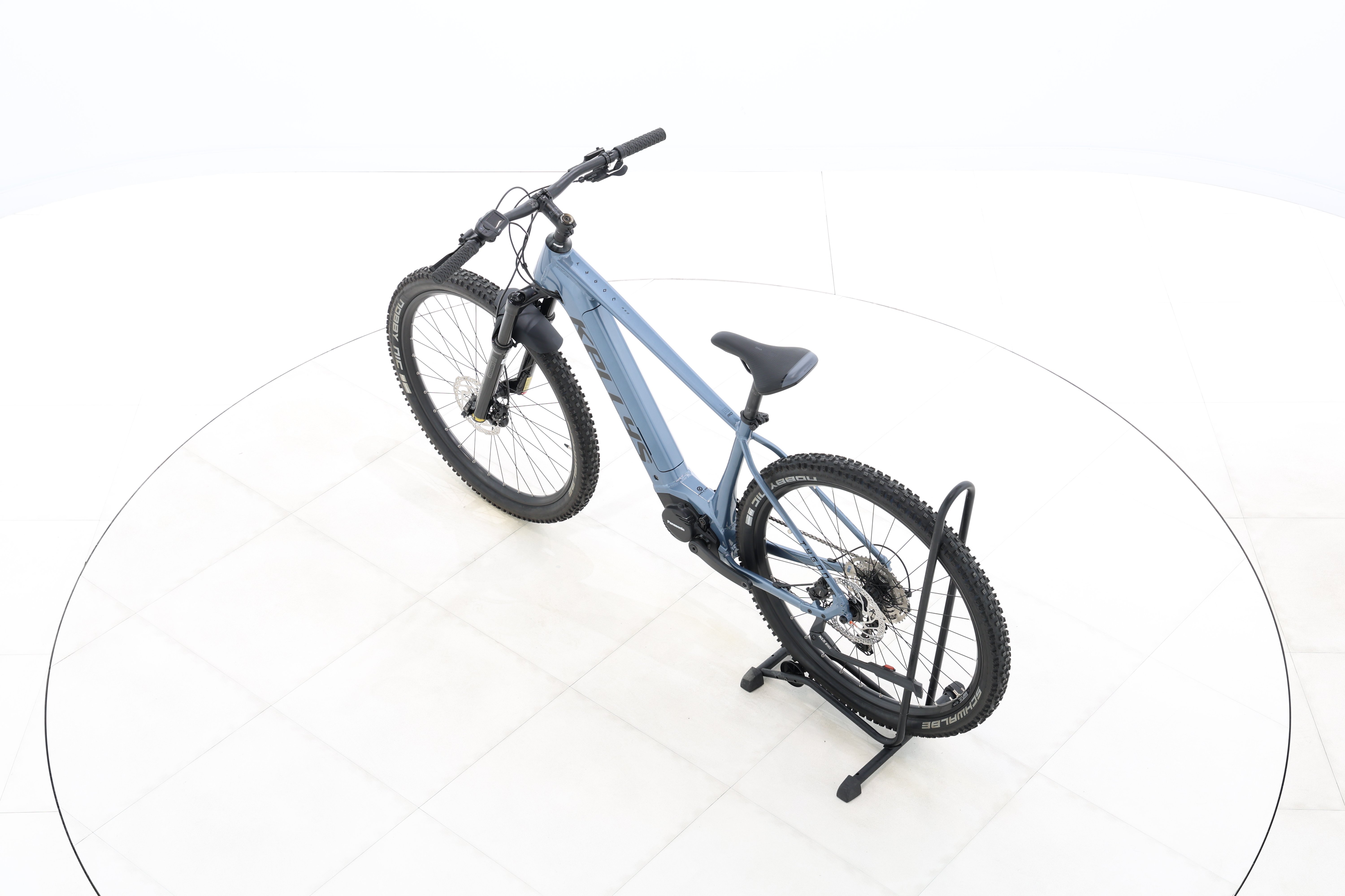 6e21912f-2ee5-4b4d-8cf1-644eb3a5cc50