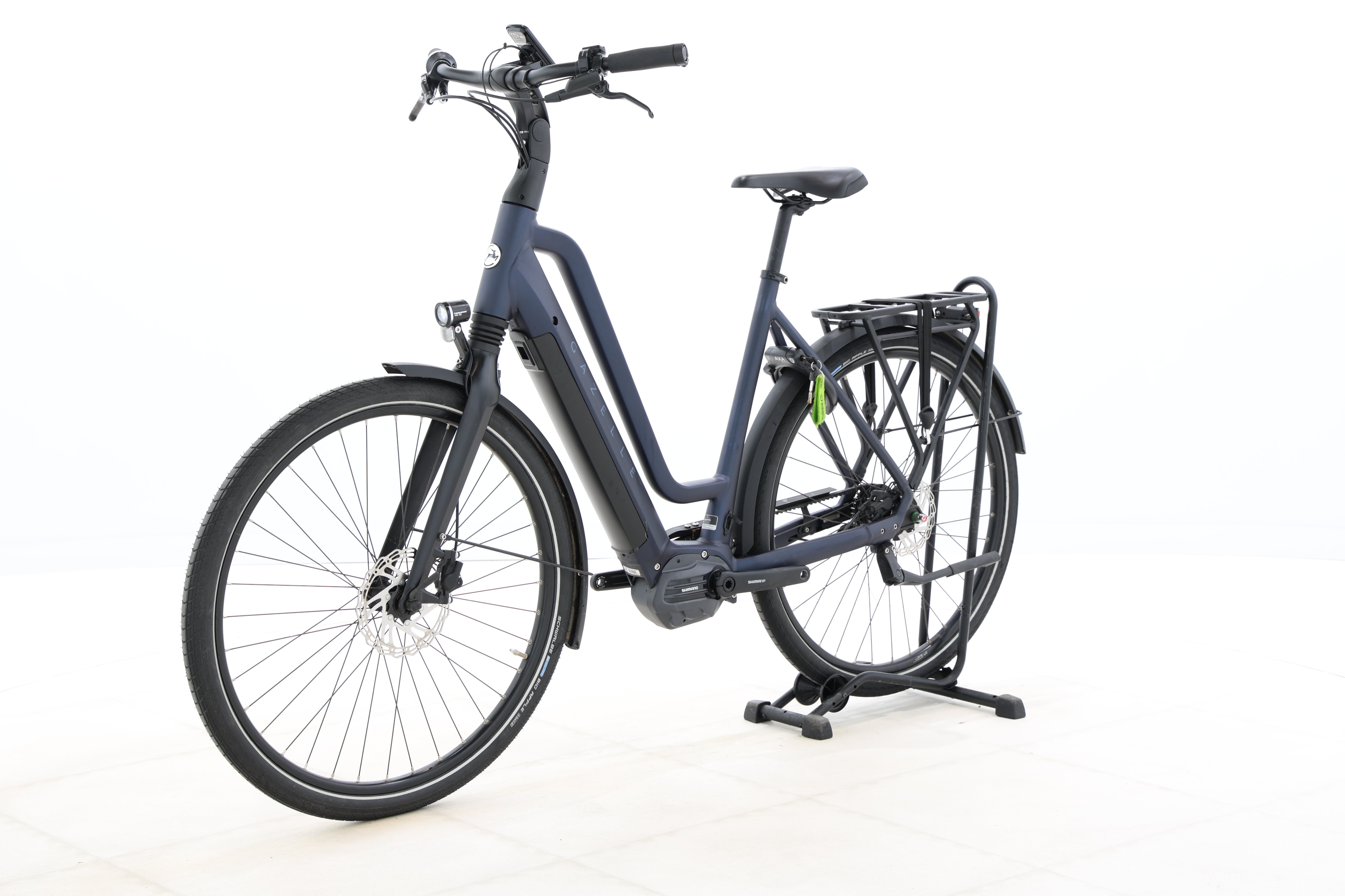 c3d37d26-181e-4f10-9c5c-9f4ca58ea0b5