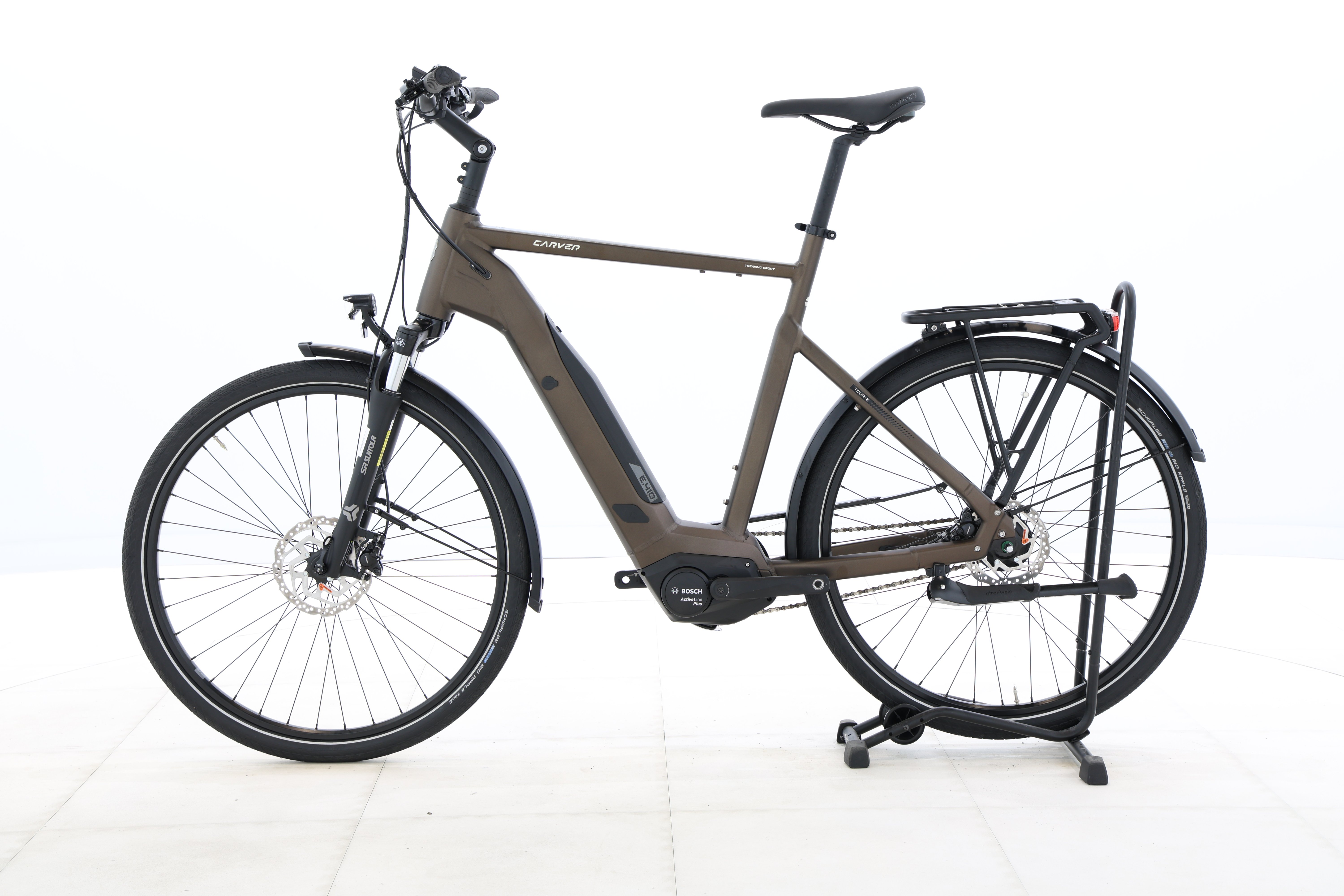 bdfea22b-234d-4c82-ac8e-a058aea2d2a1