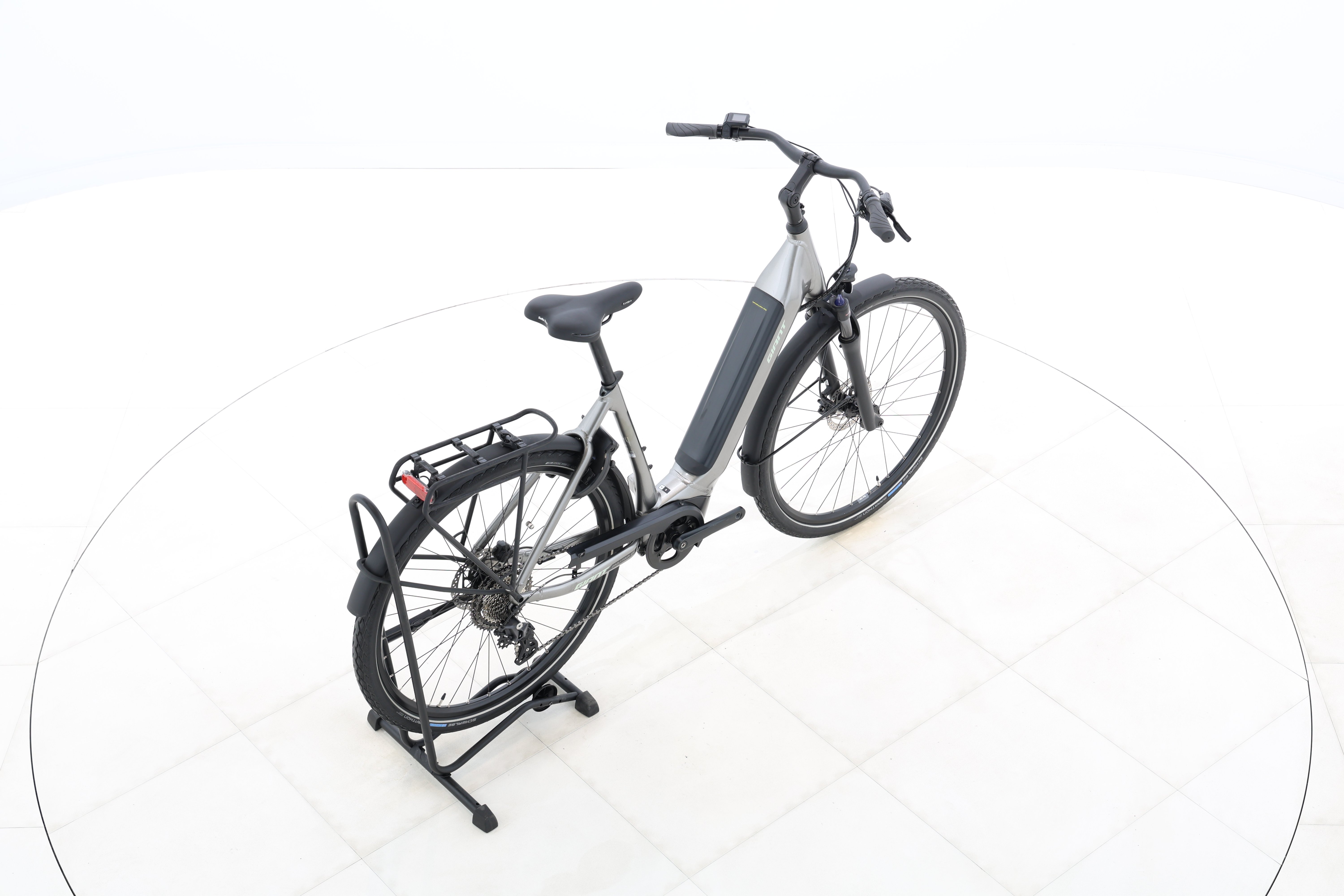 5de0af6f-cb1c-4c9b-895b-617b95c77c2a