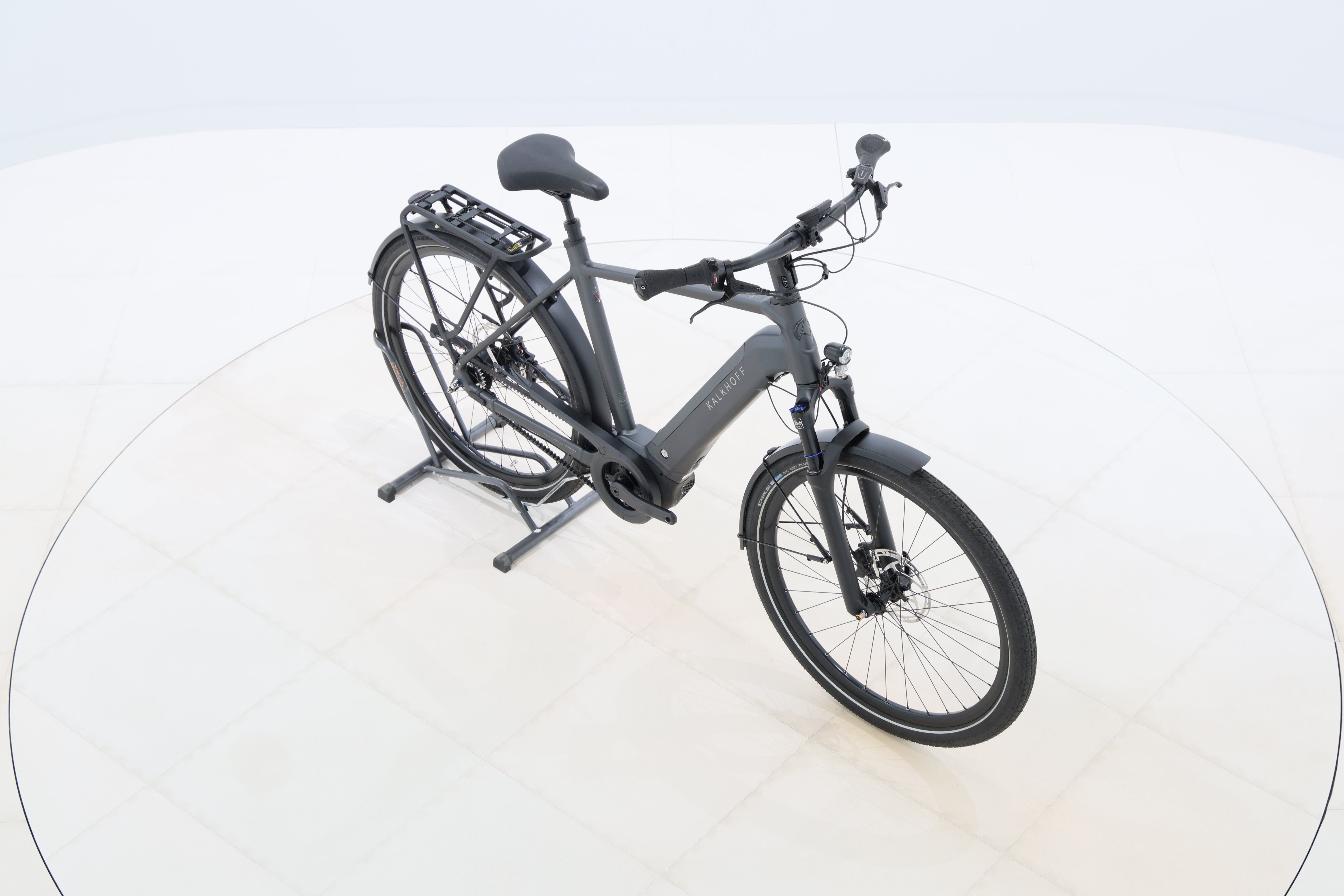 9df1e8a7-c334-4d60-bad2-89bfcca2ff3b