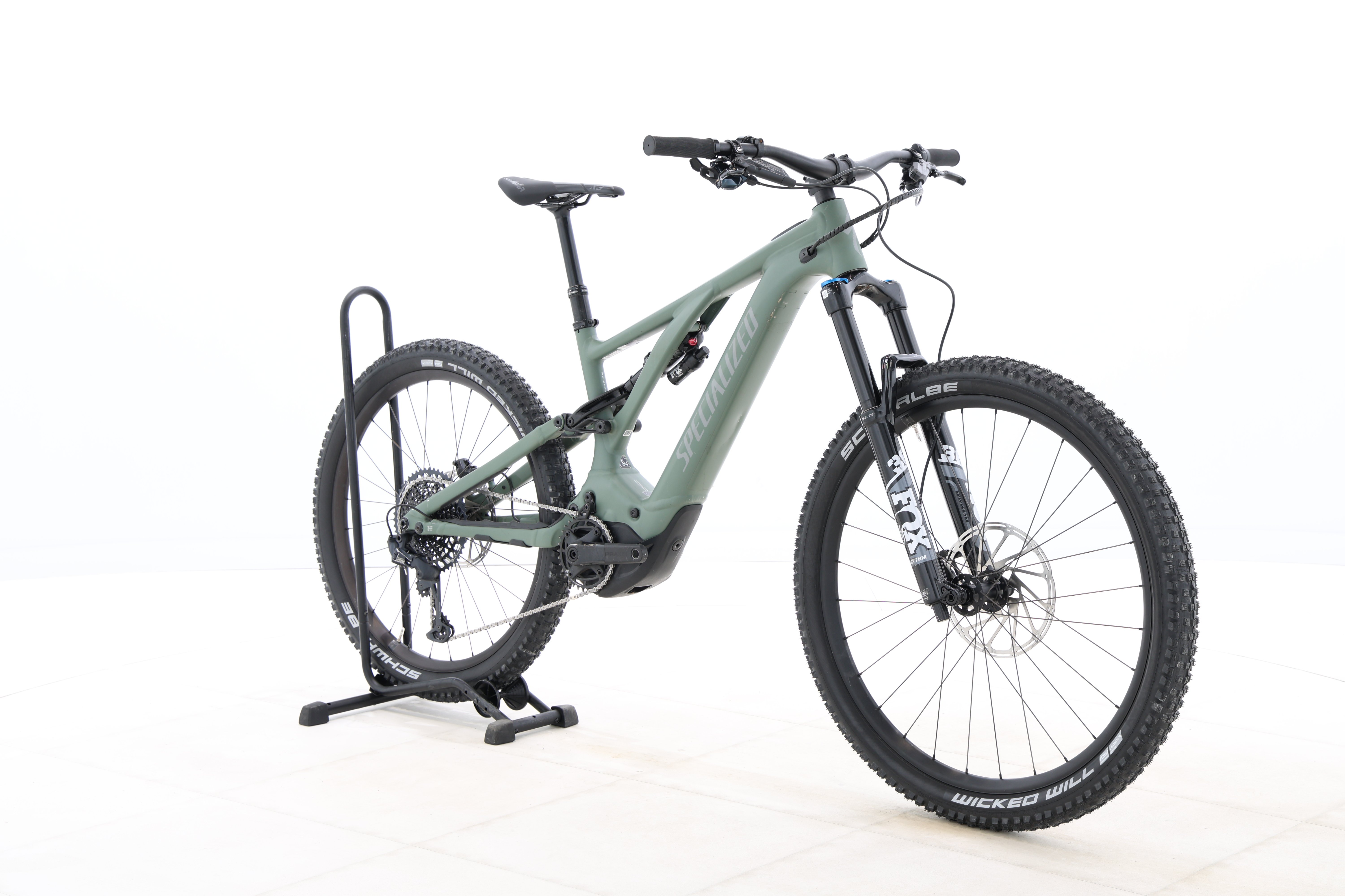 149f724f-eb3e-4ebc-9c32-3401615b2578