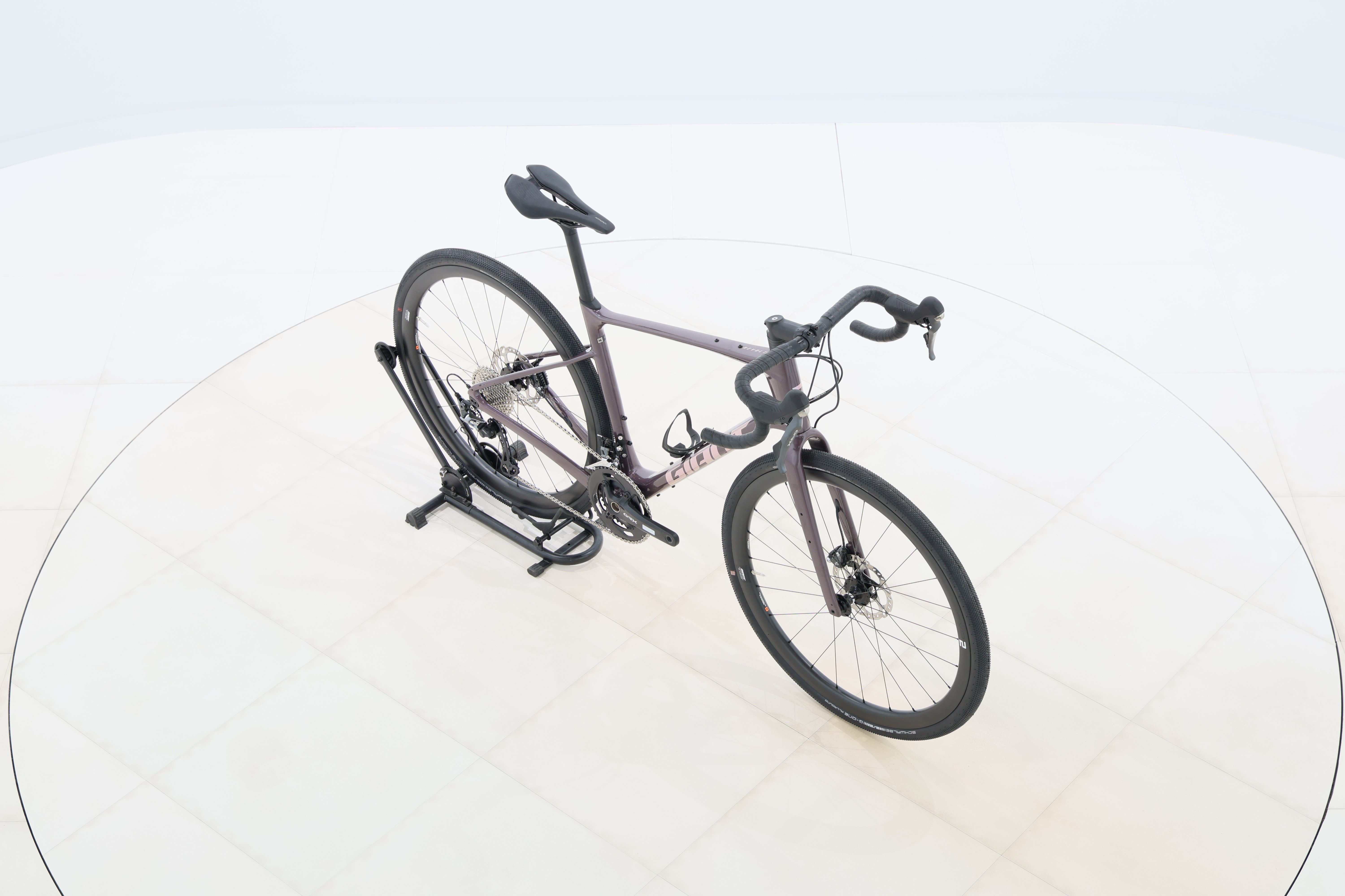 e4f569e7-a48a-49bc-8d91-935712fe3304