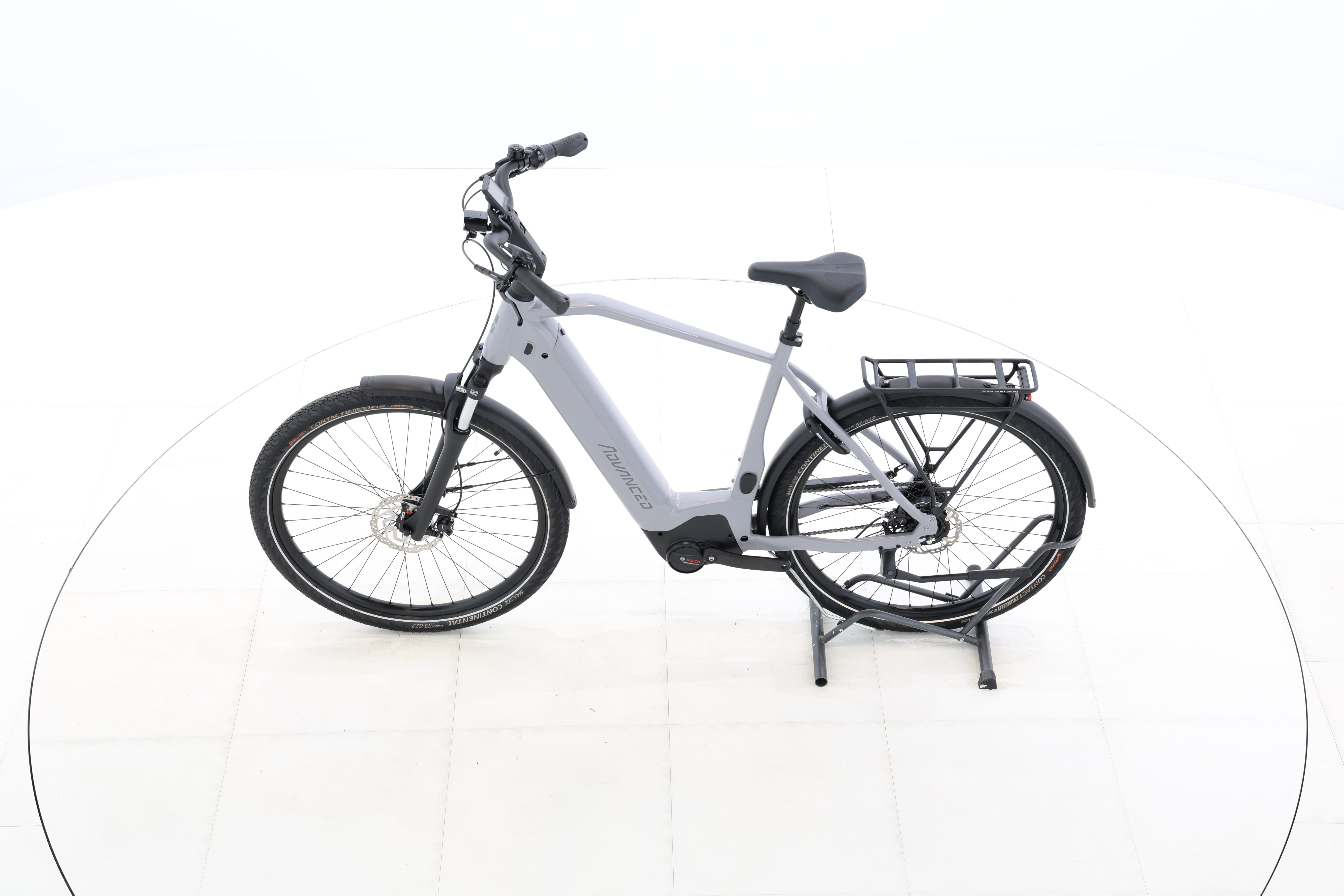 49ff18f2-e91c-46be-8ec8-26f11db33053