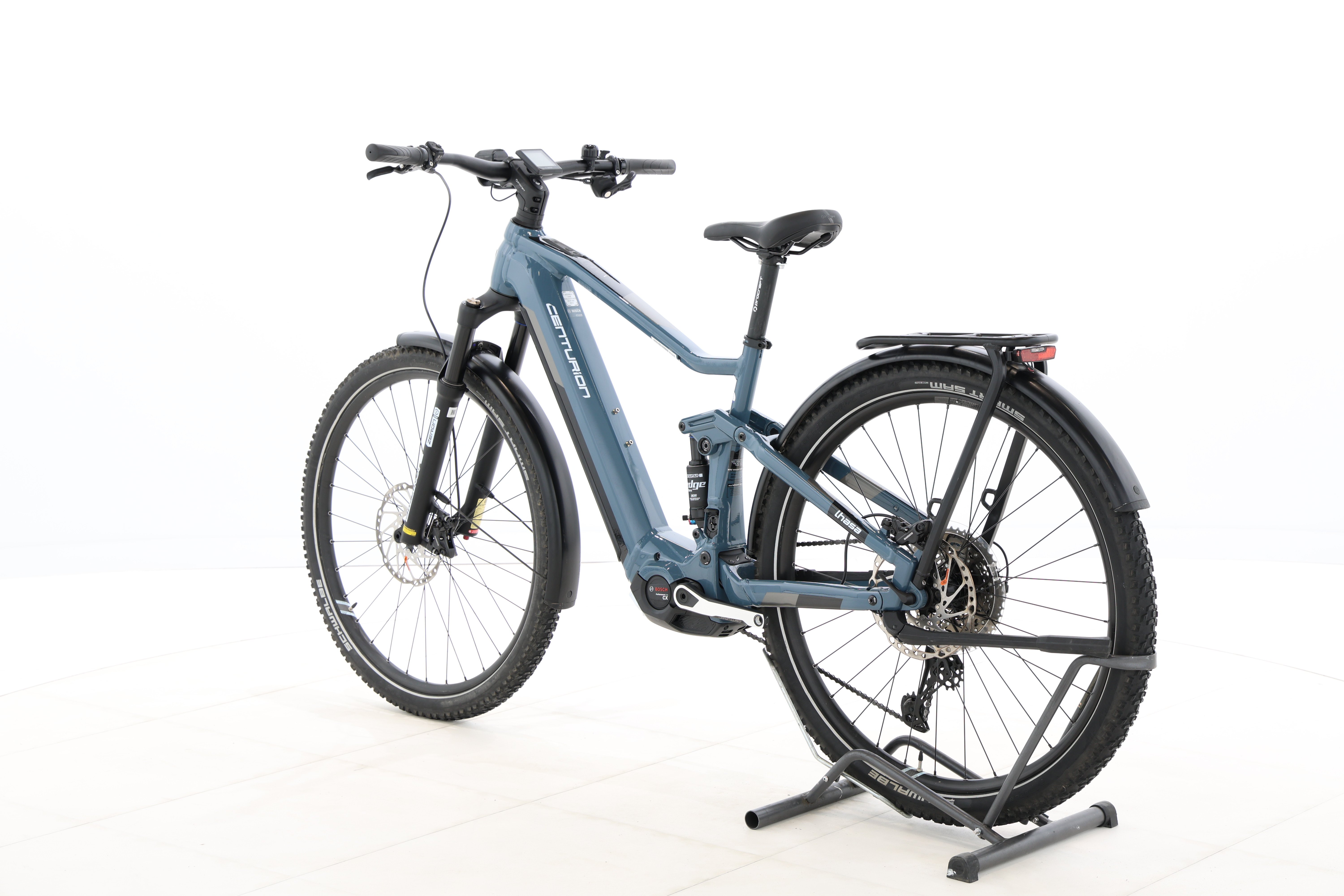 7f5a4385-d017-46e6-ae8e-e64fce3f006f