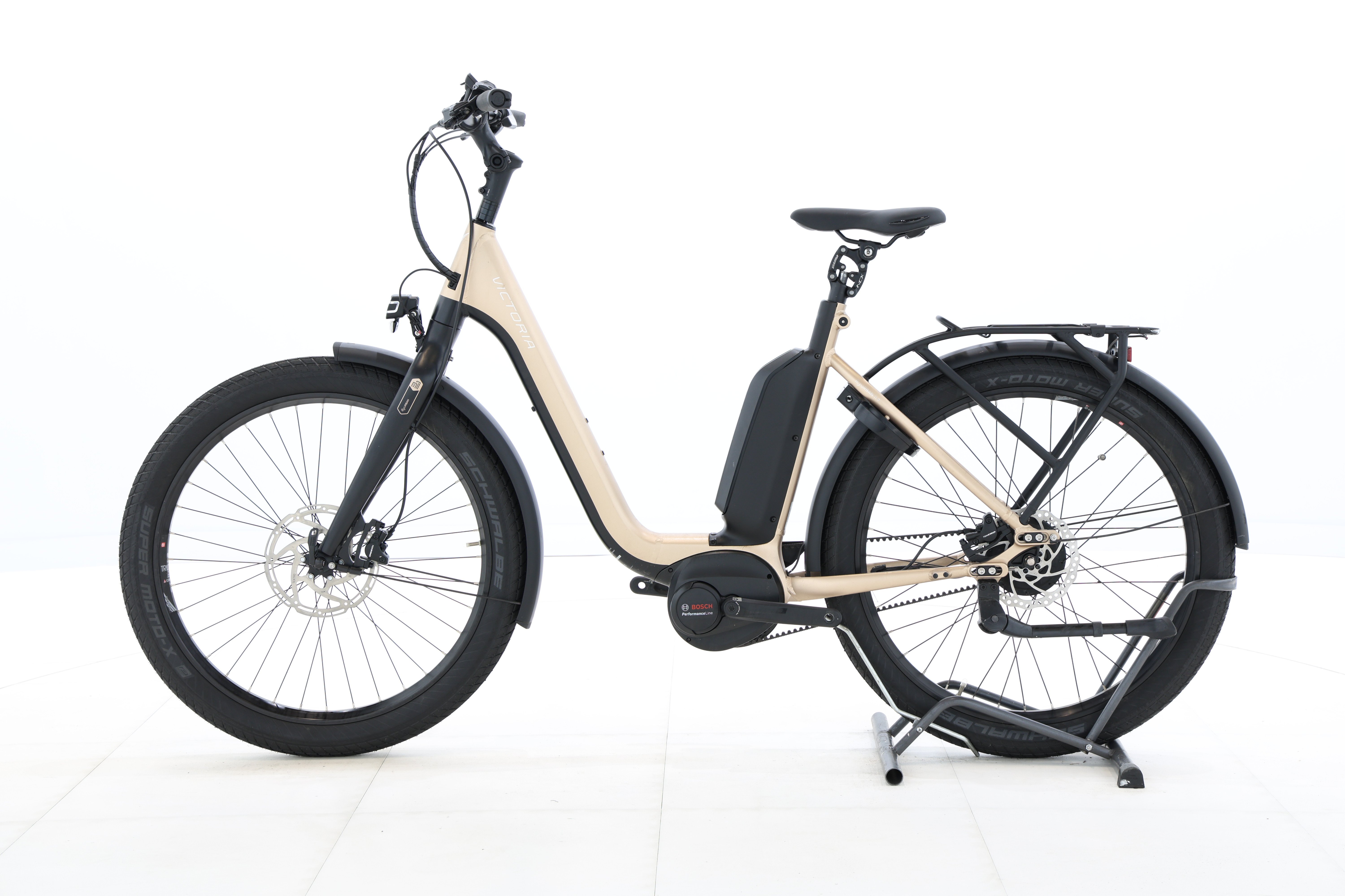 d92060f4-af32-4dfc-a5af-253325f3a2d1