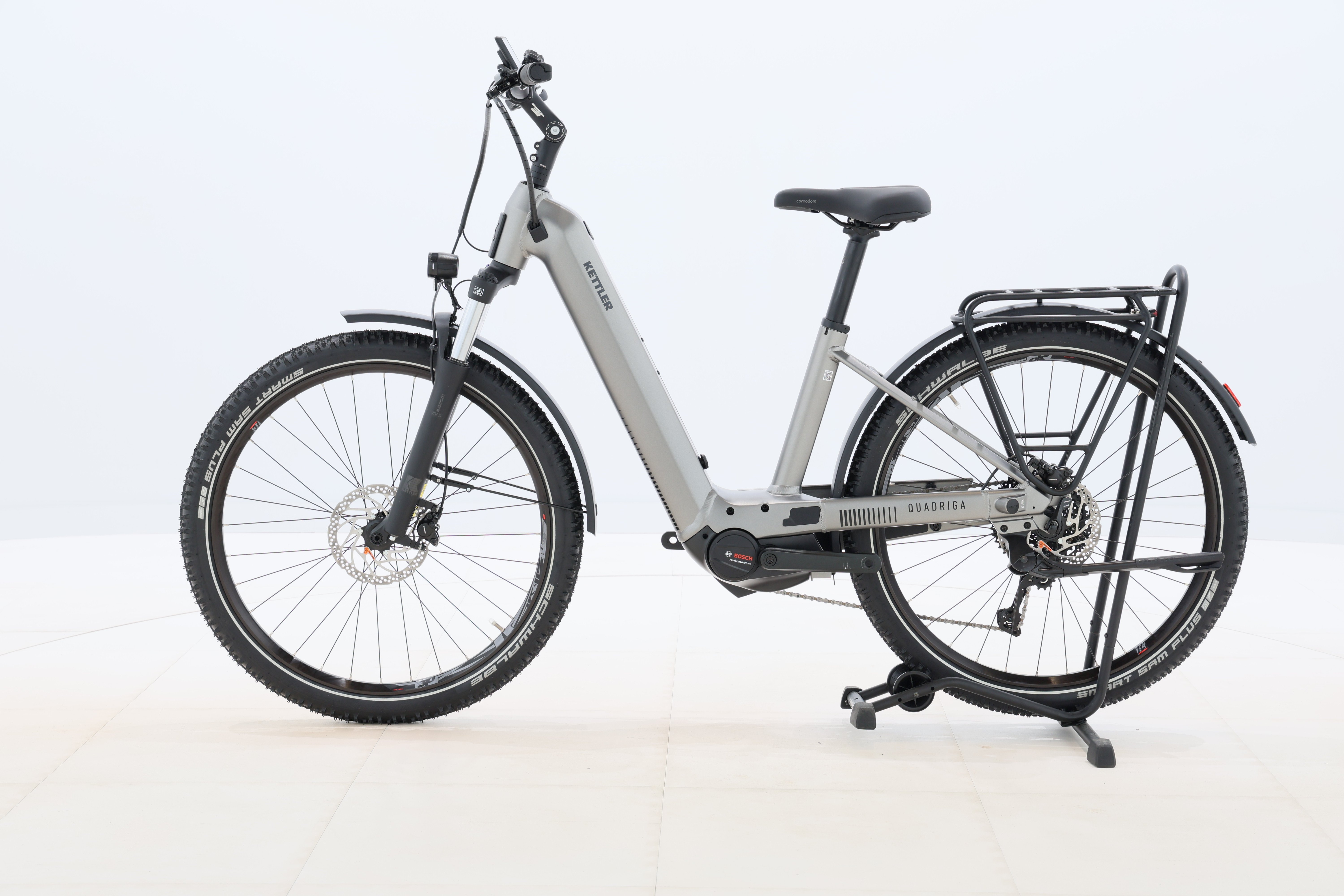 6a18ffe2-9a69-4869-9a43-0cfd7ad3687c