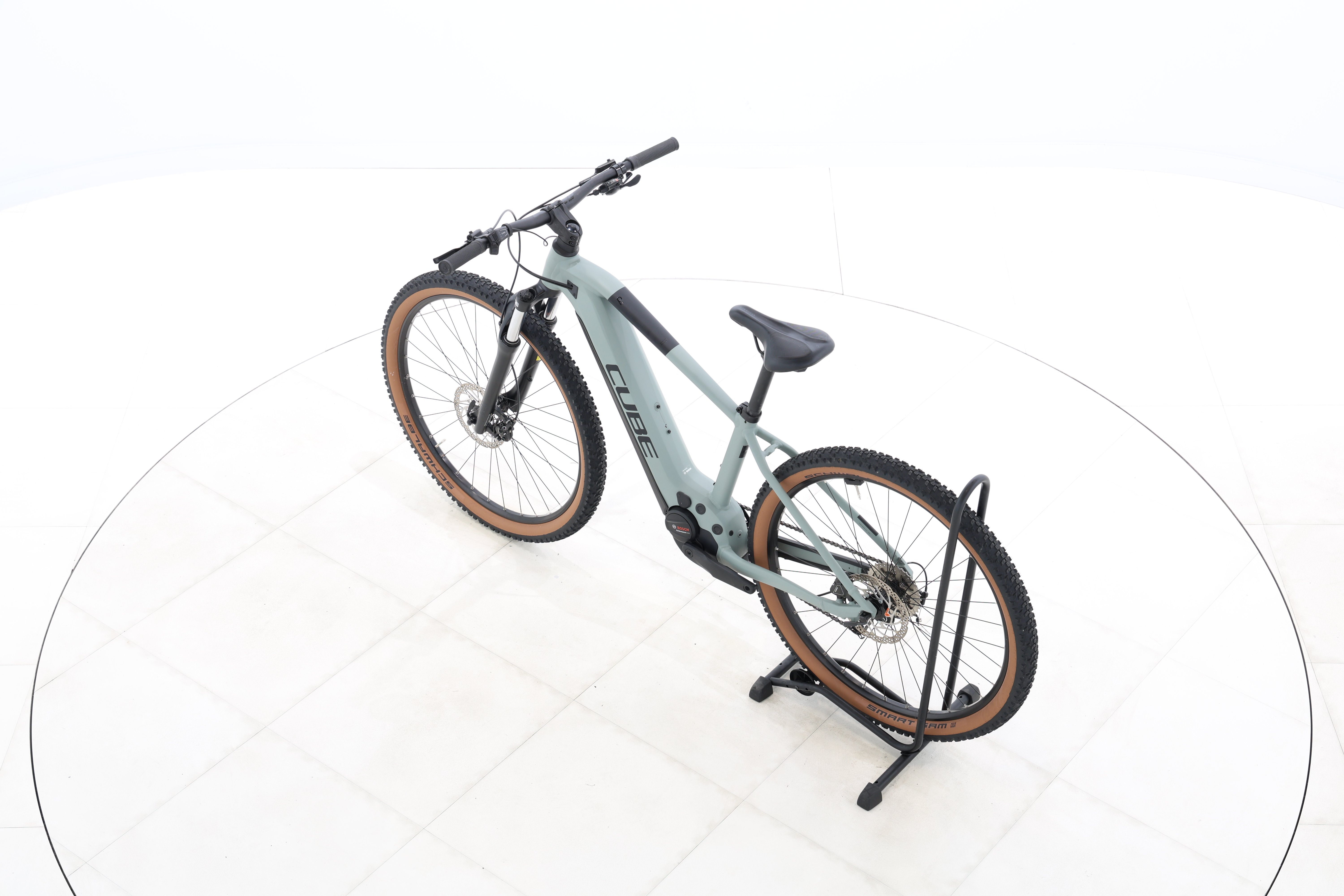 8cce26db-2f76-454e-9aee-6a8284bfc089