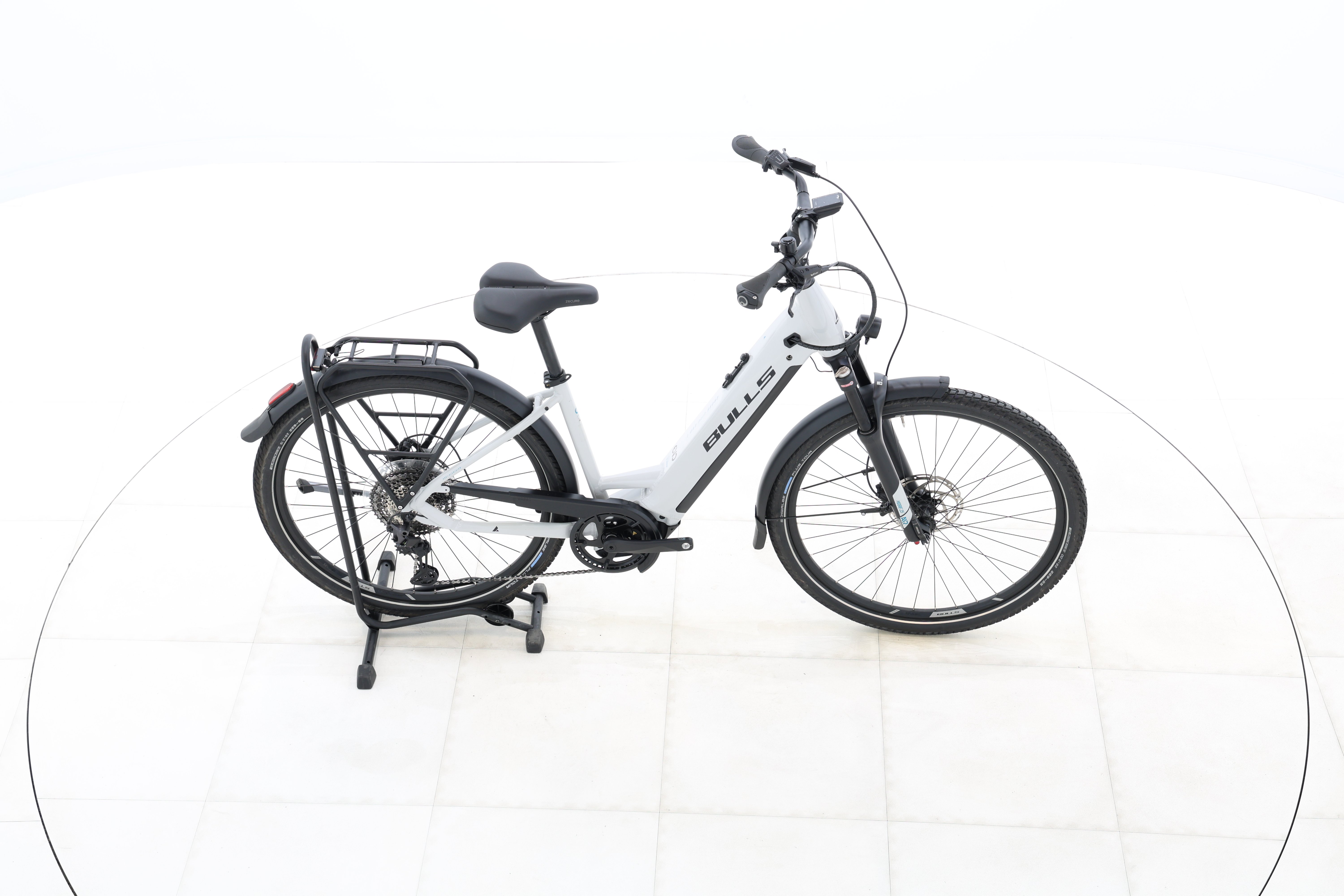 22e10884-ebc7-4dd9-93e4-e7c5a4dec3ec