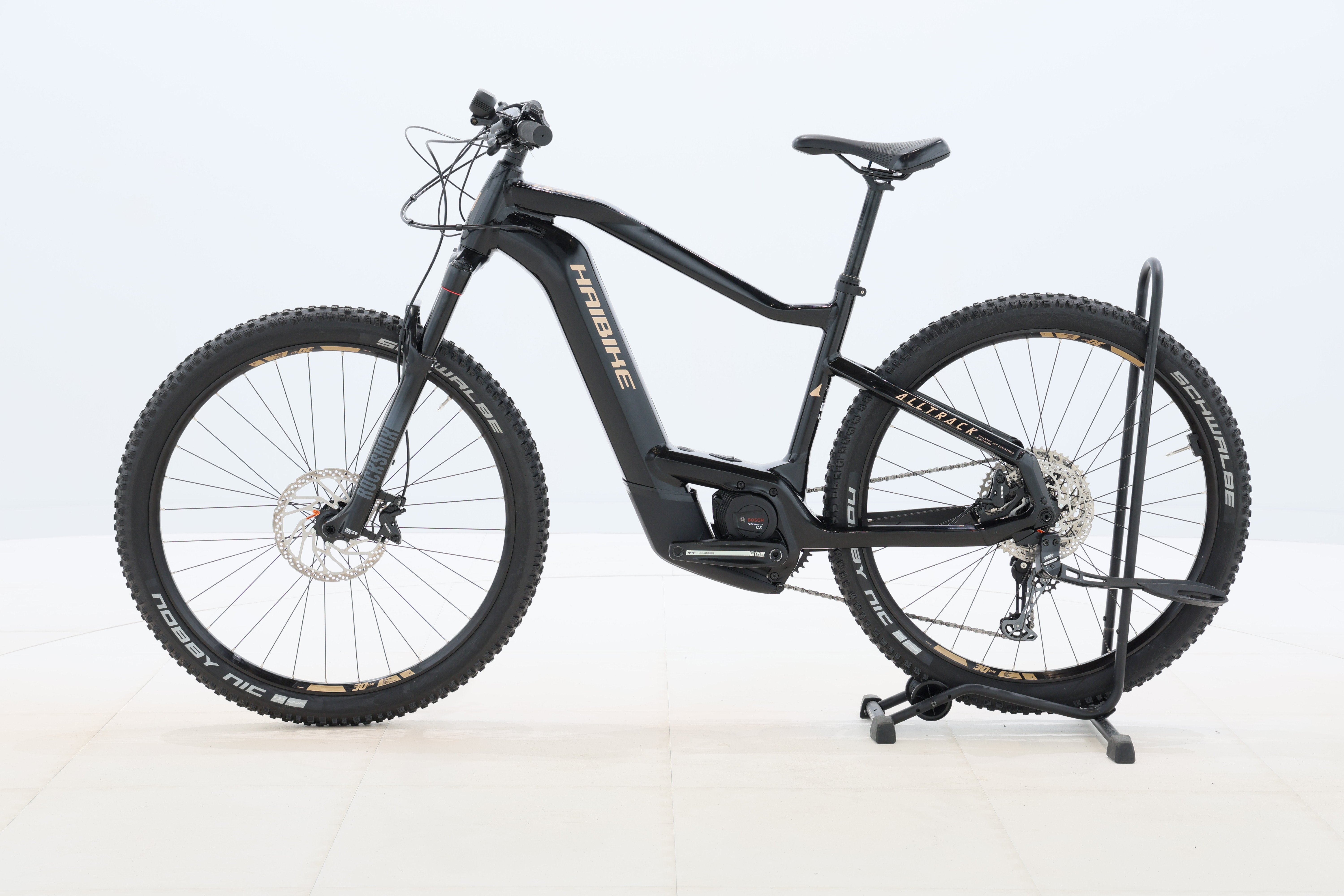 fcd1aa23-4386-4ada-812d-49723053c7fc